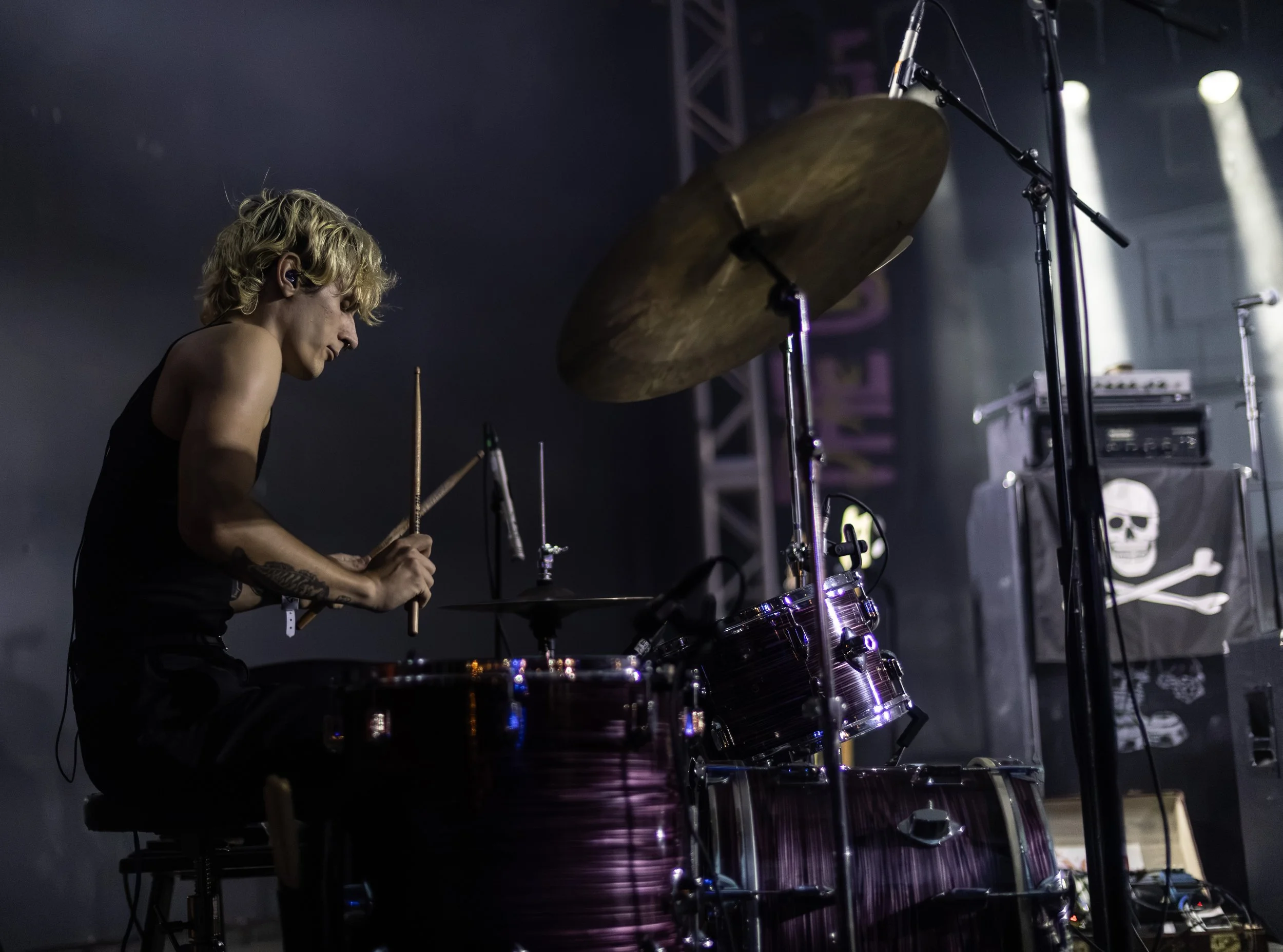 HERNEWKNIFE_jlg_atx_ jennifergreenephotography-7375.JPG