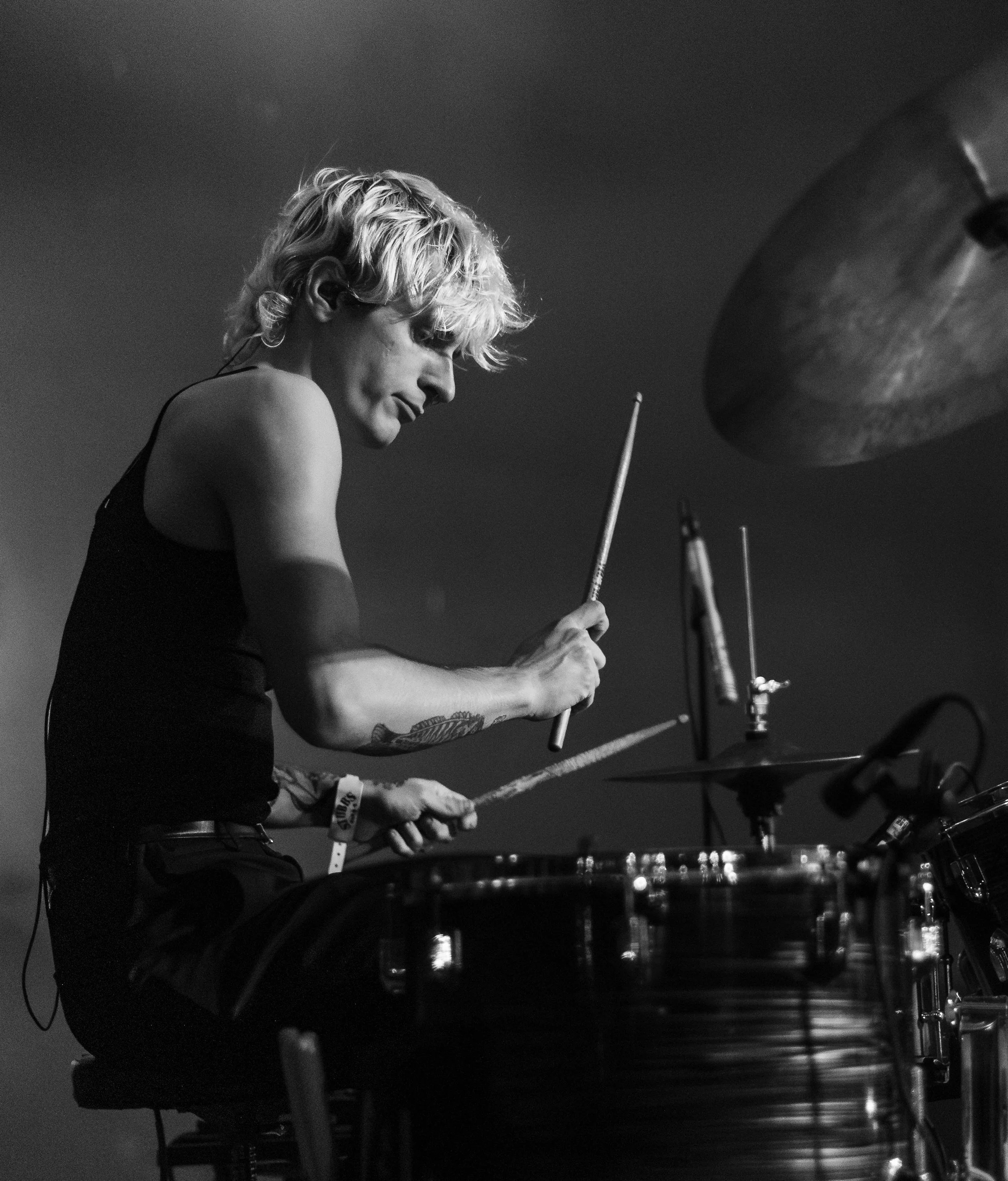 HERNEWKNIFE_jlg_atx_ jennifergreenephotography-7376.JPG