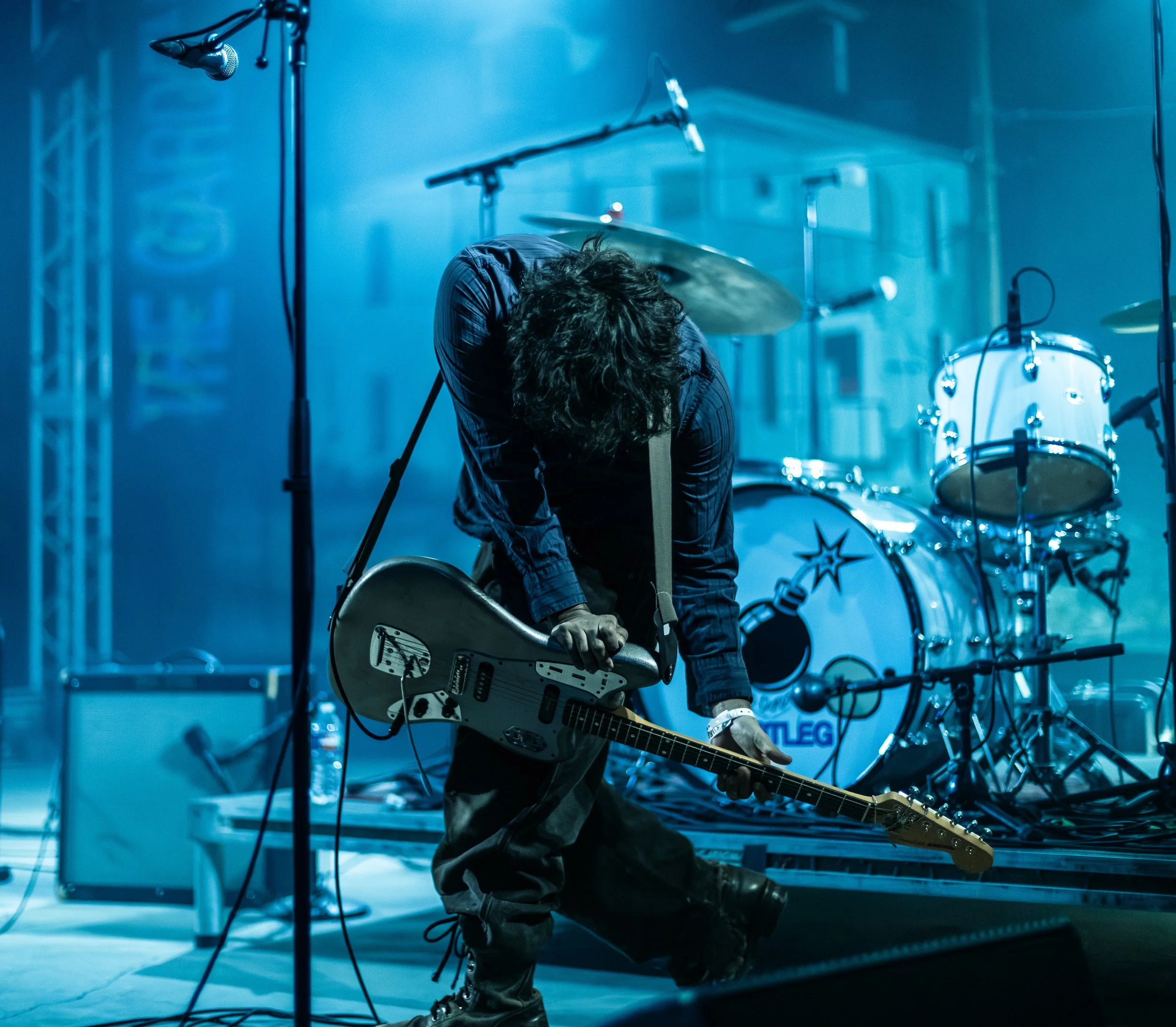 HERNEWKNIFE_jlg_atx_ jennifergreenephotography-7391.JPG