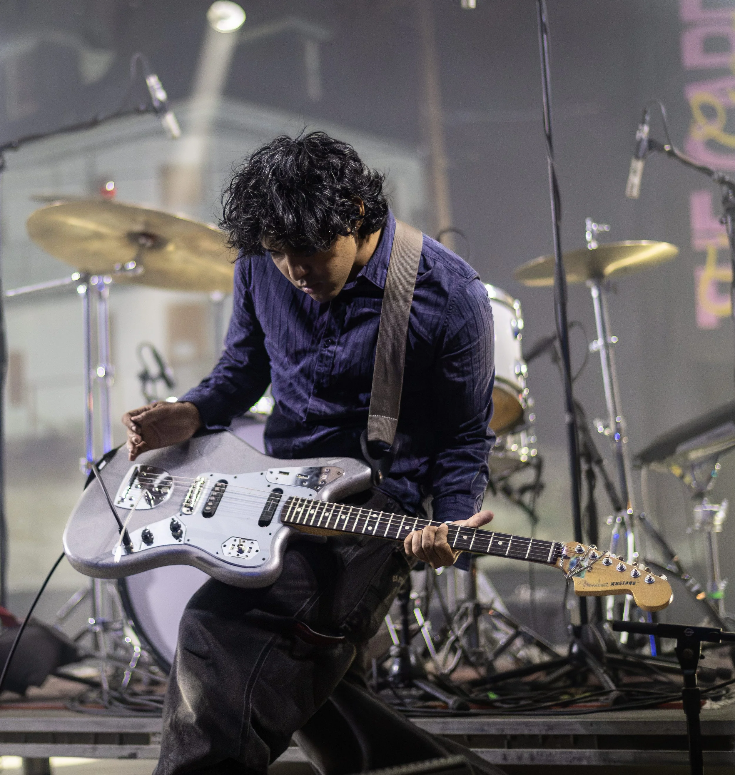 HERNEWKNIFE_jlg_atx_ jennifergreenephotography-7392.JPG
