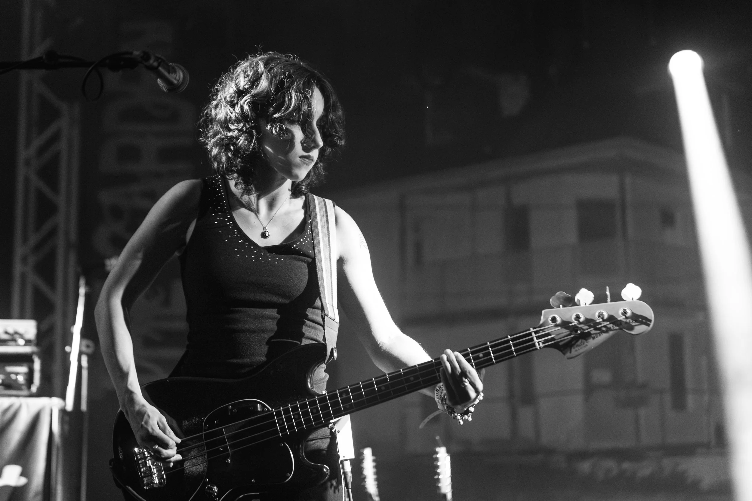 HERNEWKNIFE_jlg_atx_ jennifergreenephotography-7403.JPG