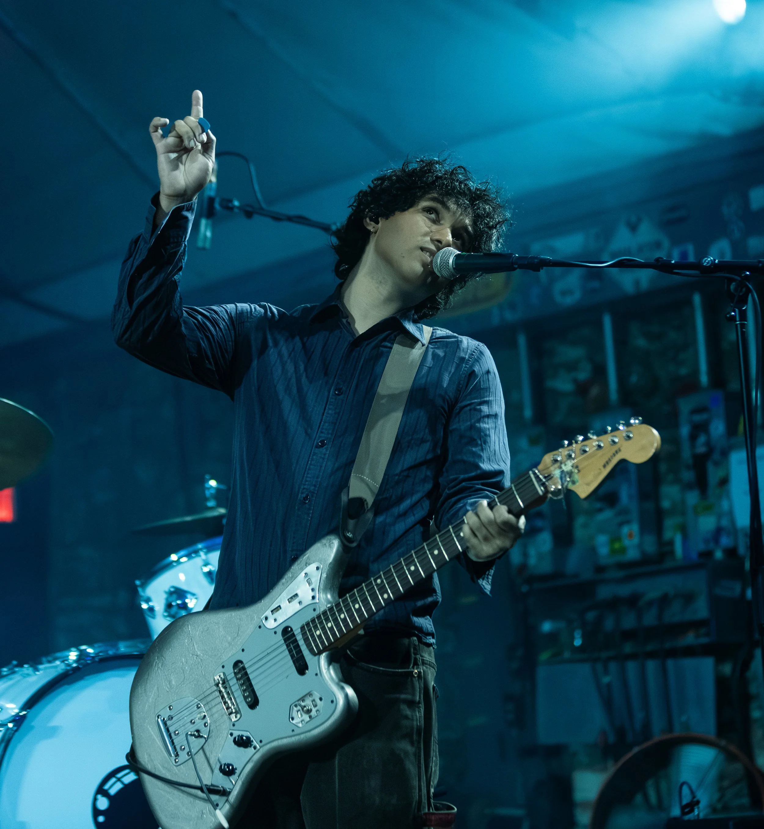 HERNEWKNIFE_jlg_atx_ jennifergreenephotography-7407.JPG