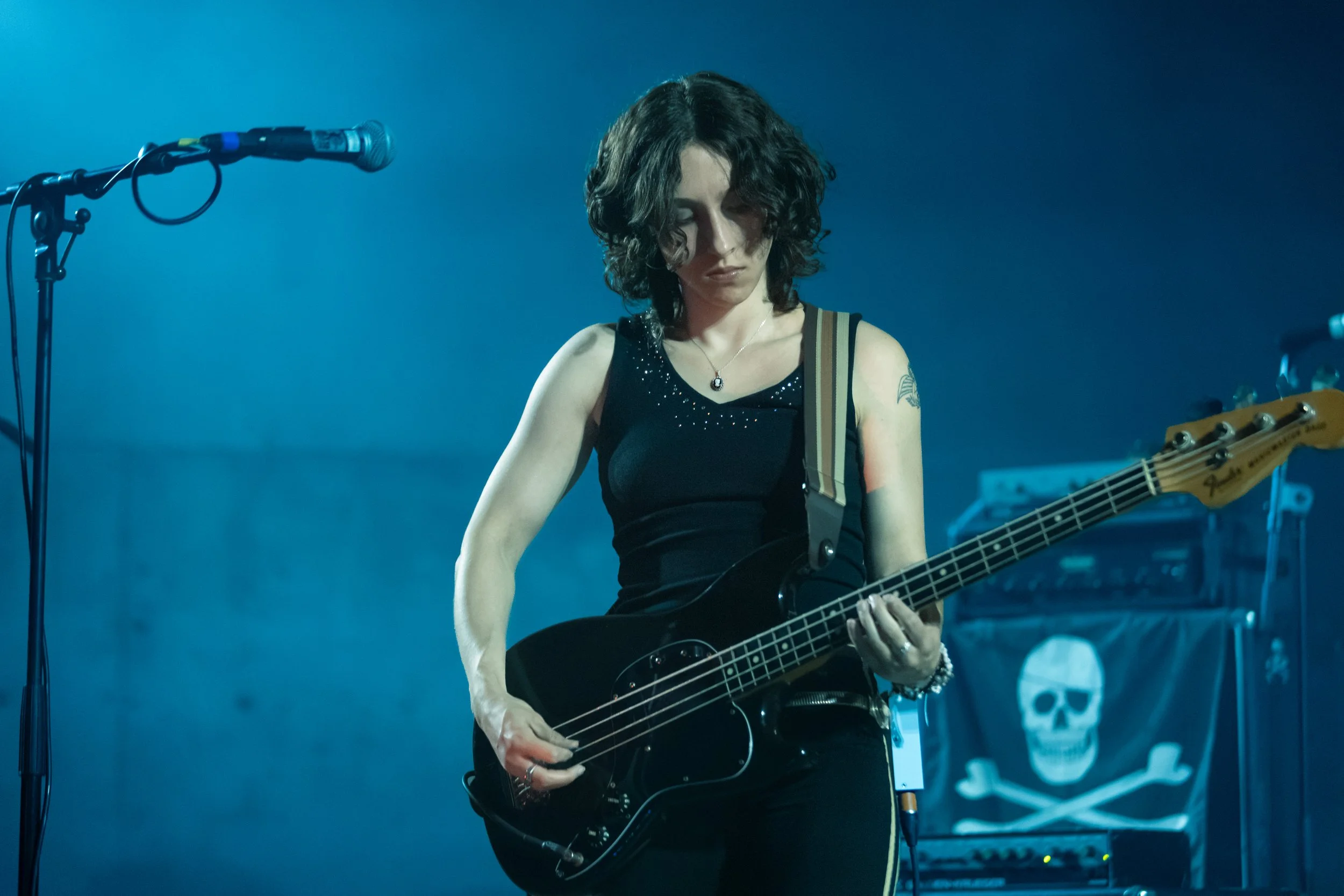 HERNEWKNIFE_jlg_atx_ jennifergreenephotography-7413.JPG