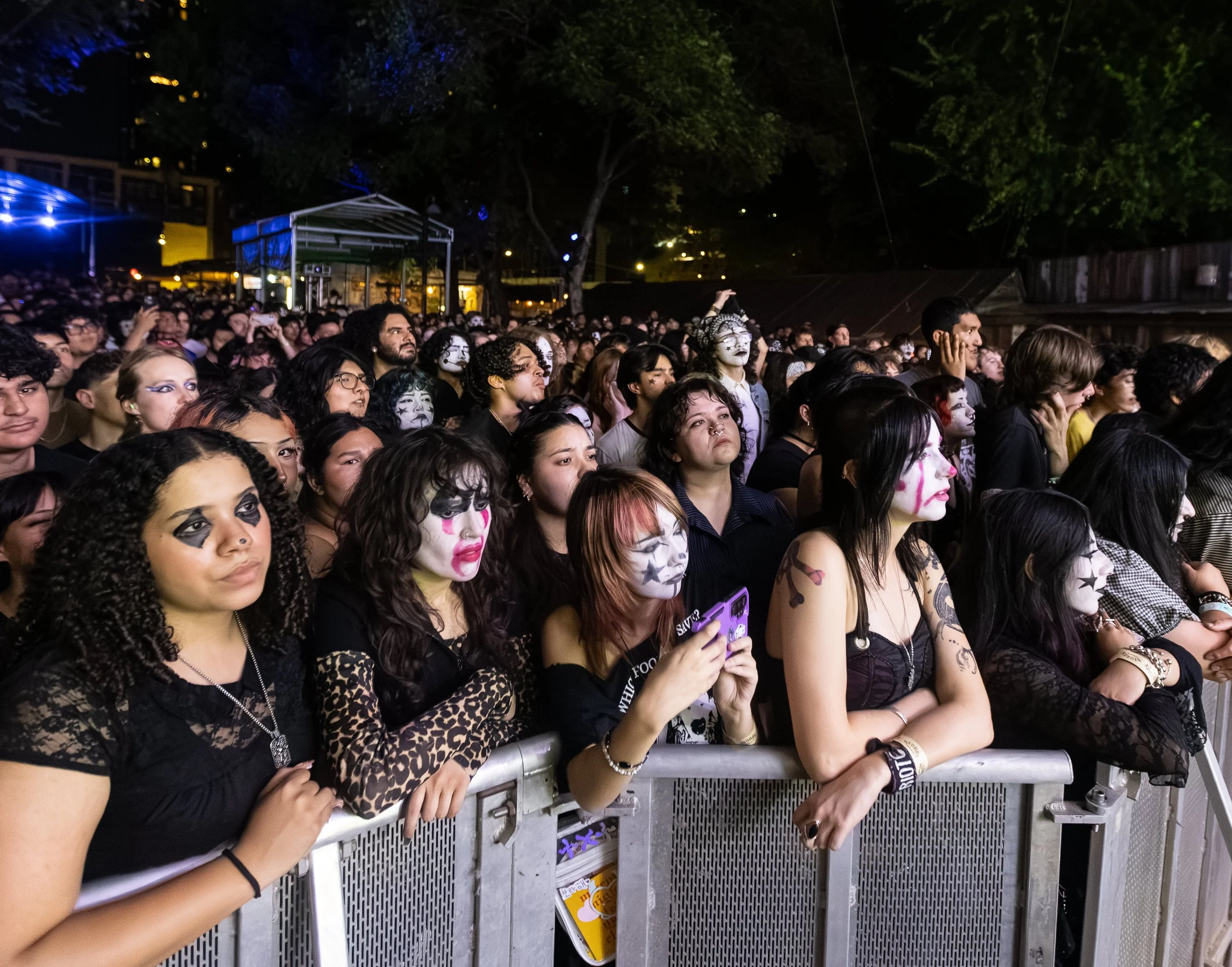 HERNEWKNIFE_jlg_atx_ jennifergreenephotography-7469.JPG