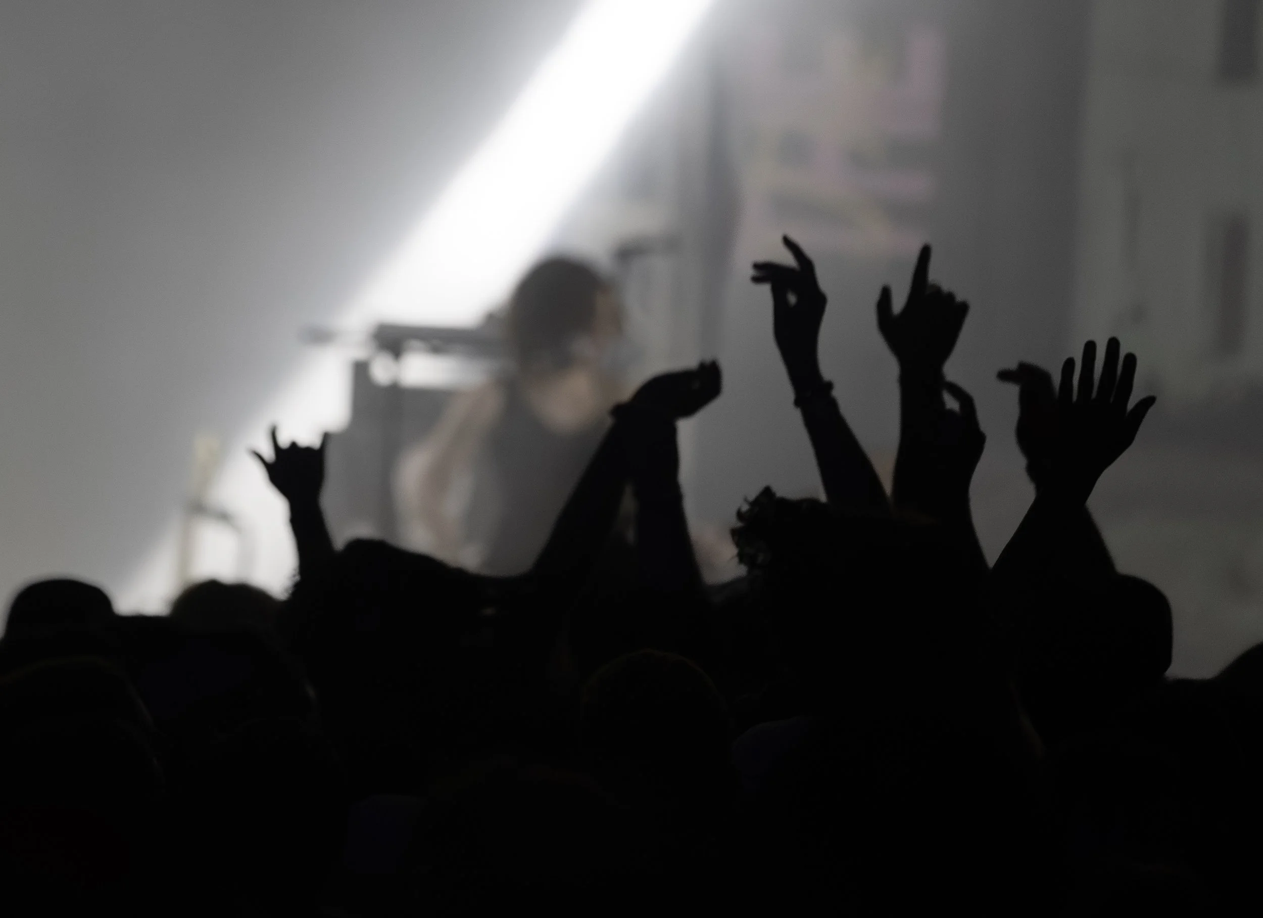 HERNEWKNIFE_jlg_atx_ jennifergreenephotography-7535.JPG