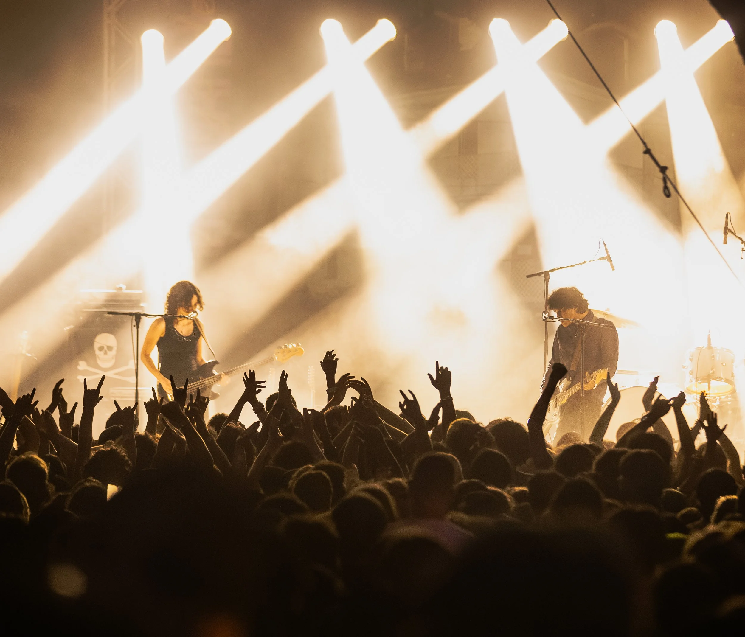 HERNEWKNIFE_jlg_atx_ jennifergreenephotography-7544.JPG