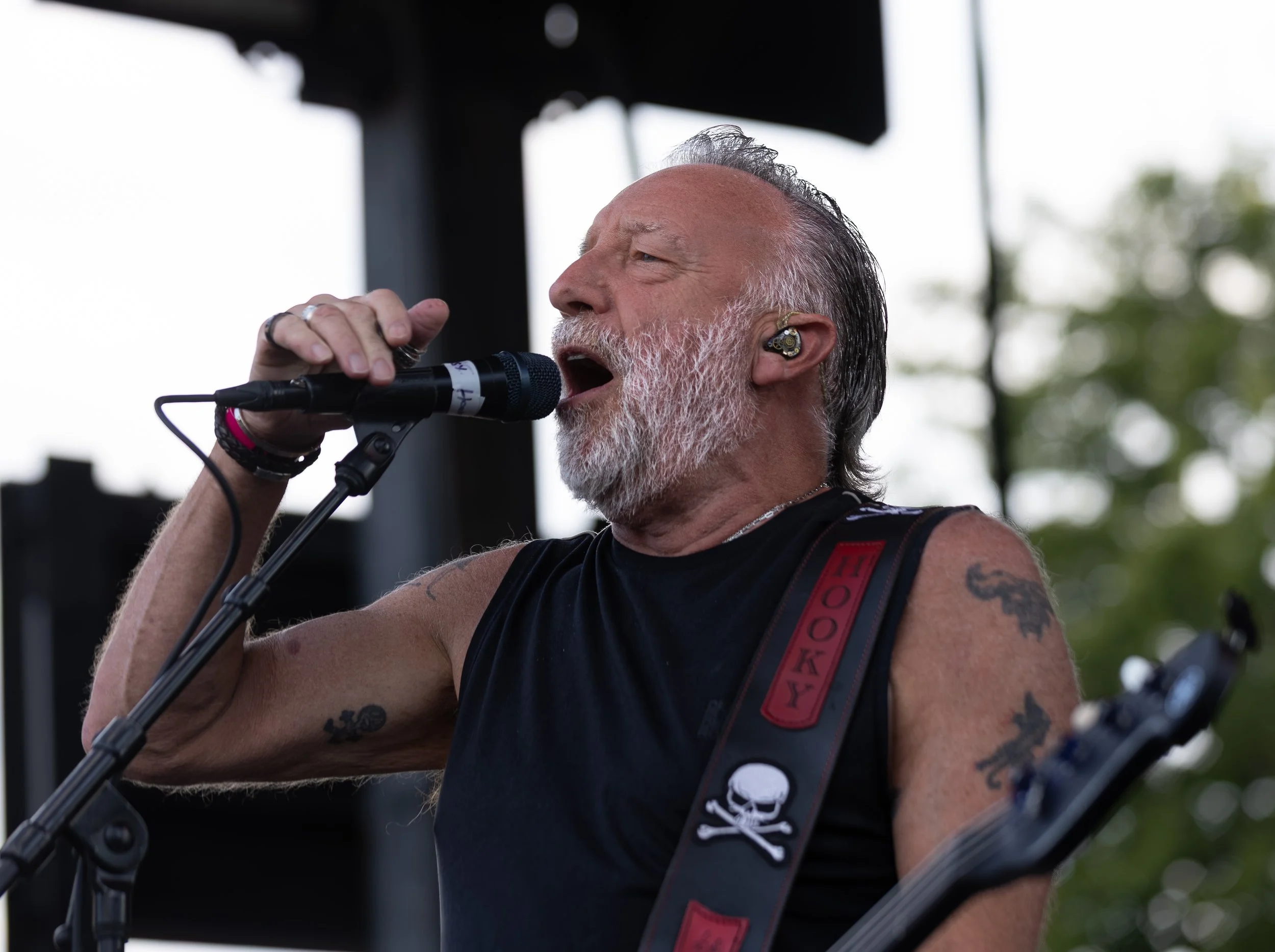 PETERHOOK_jlg_atx_ jennifergreenephotography-8127.JPG