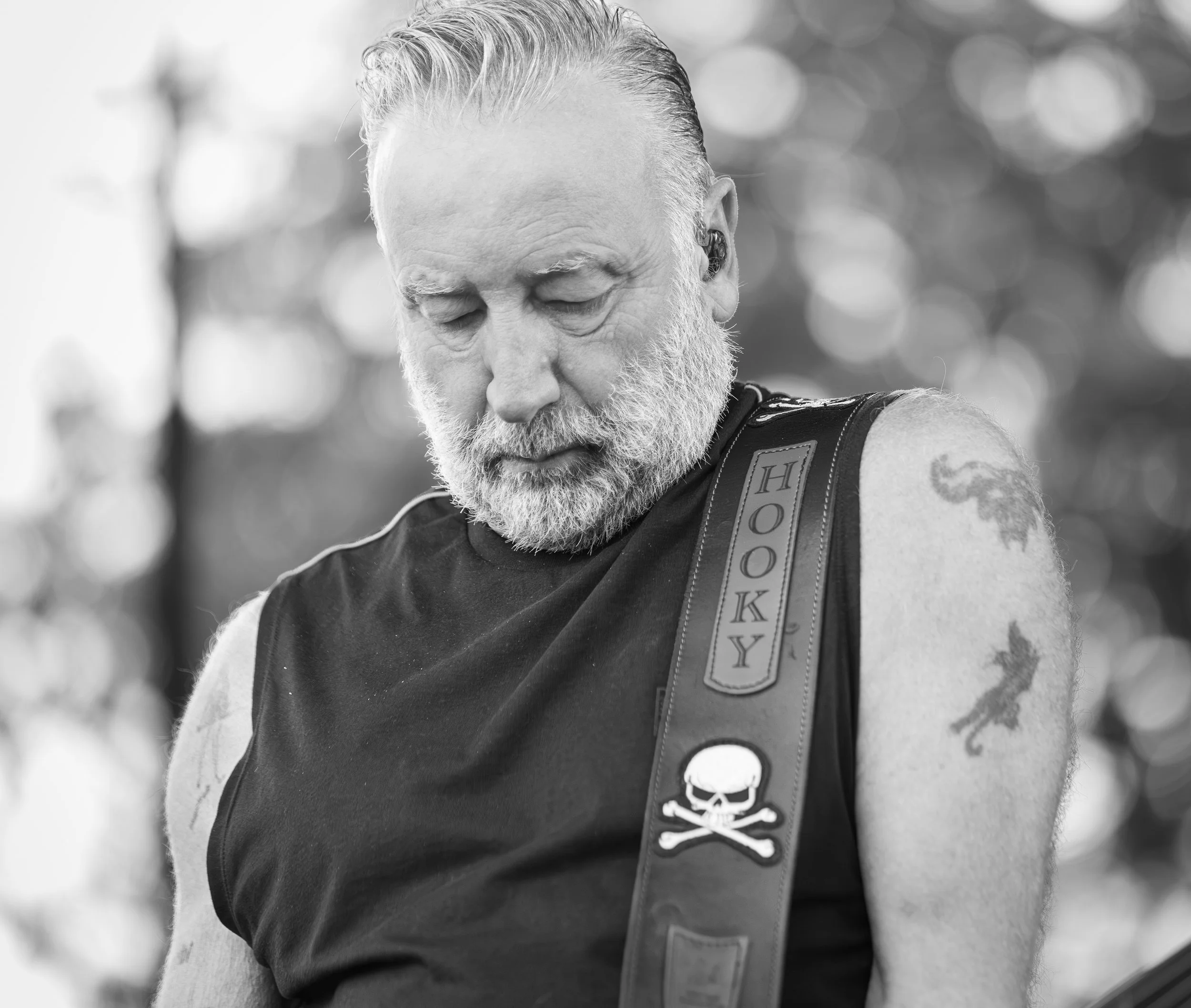 PETERHOOK_jlg_atx_ jennifergreenephotography-8124.JPG