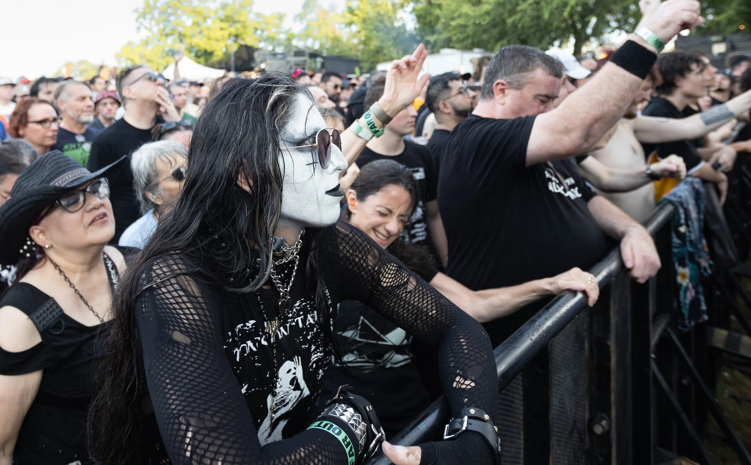 PETERHOOK_jlg_atx_ jennifergreenephotography-8145.JPG