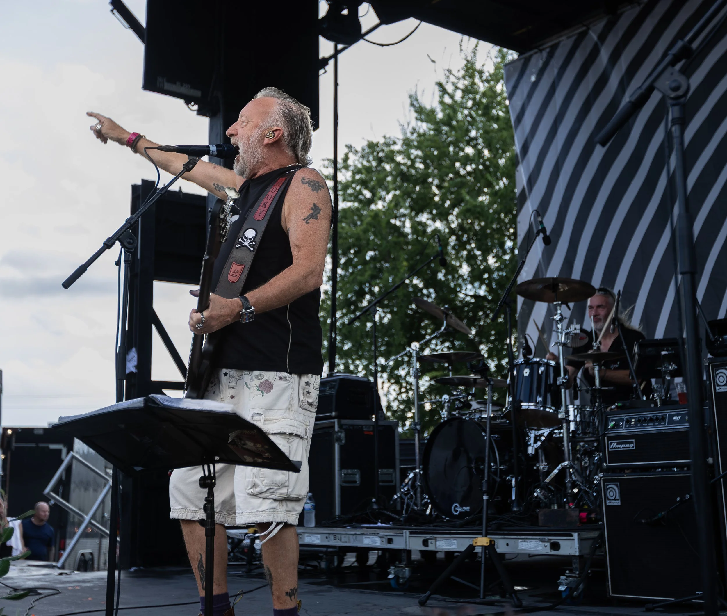 PETERHOOK_jlg_atx_ jennifergreenephotography-8161.JPG