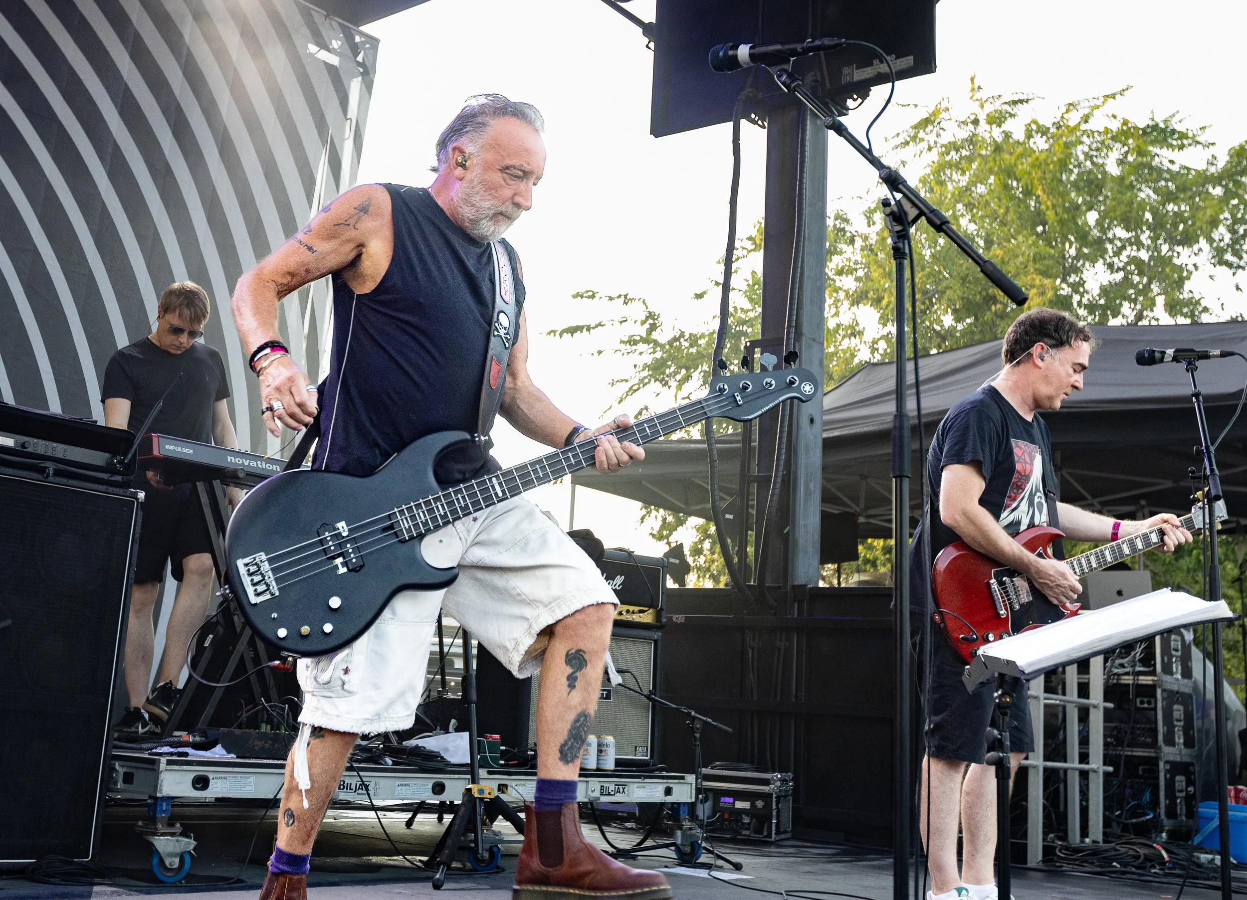 PETERHOOK_jlg_atx_ jennifergreenephotography-8280.JPG