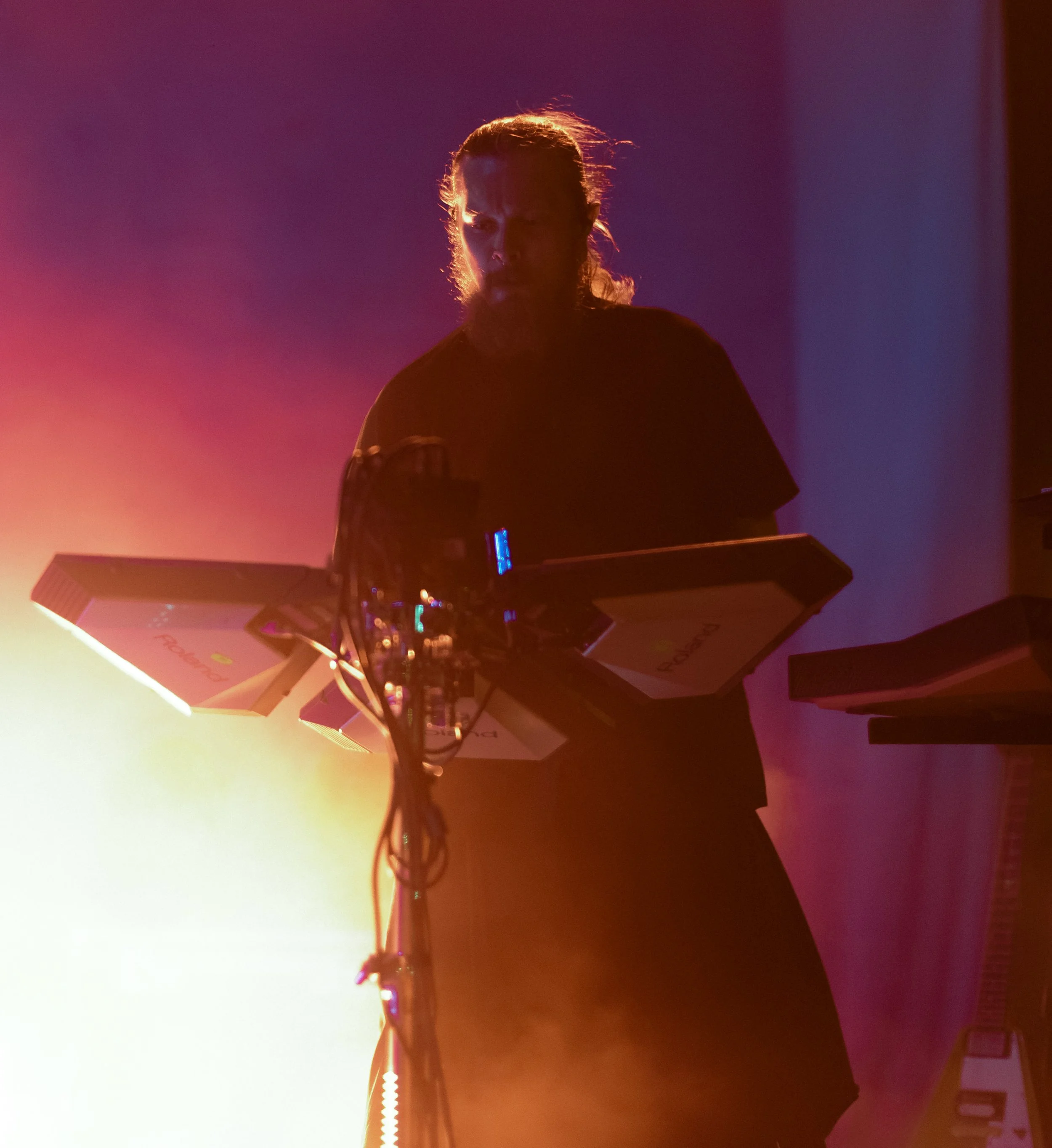 molchat_jlg_atx_ jennifergreenephotography-8956.JPG
