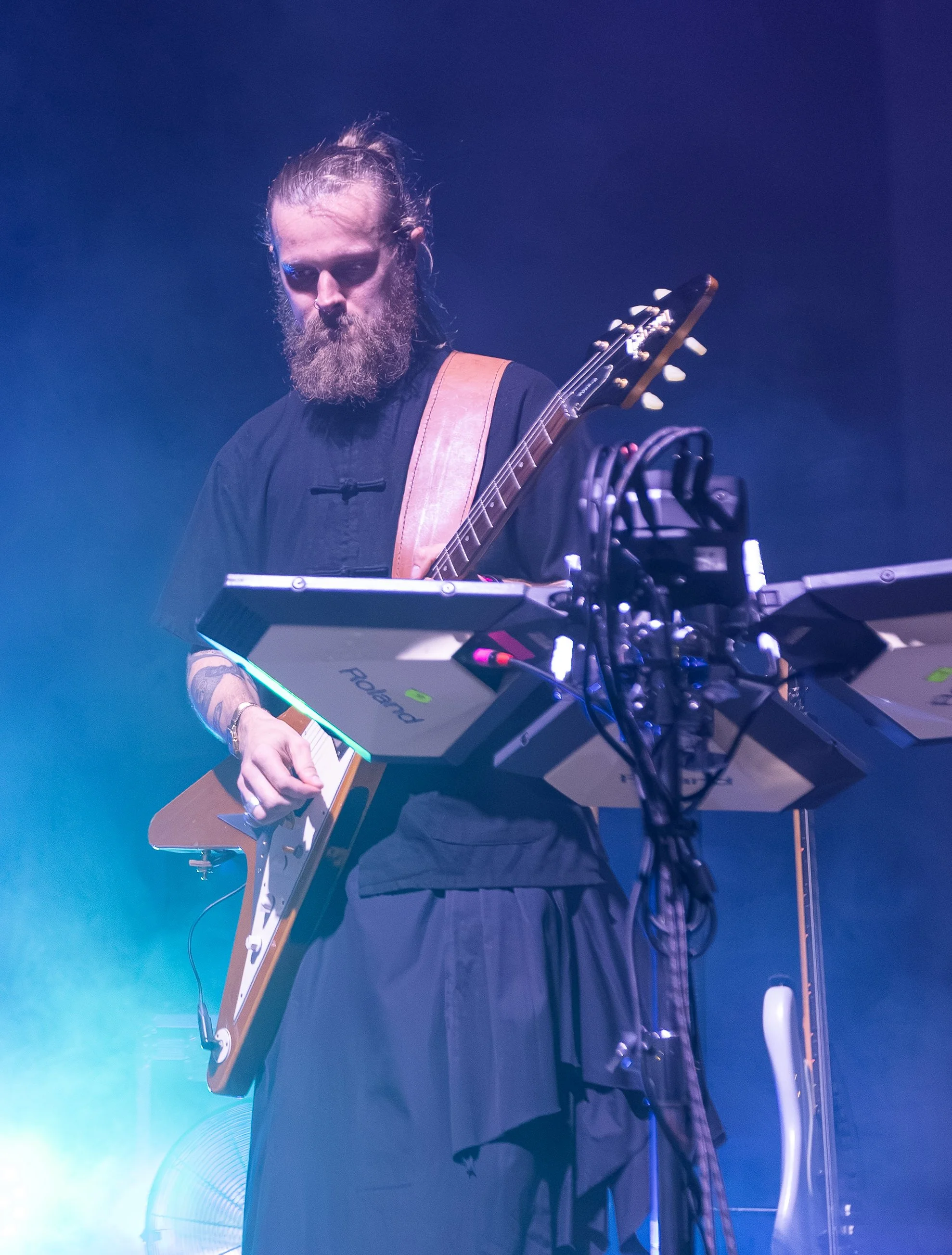 molchat_jlg_atx_ jennifergreenephotography-9032.JPG