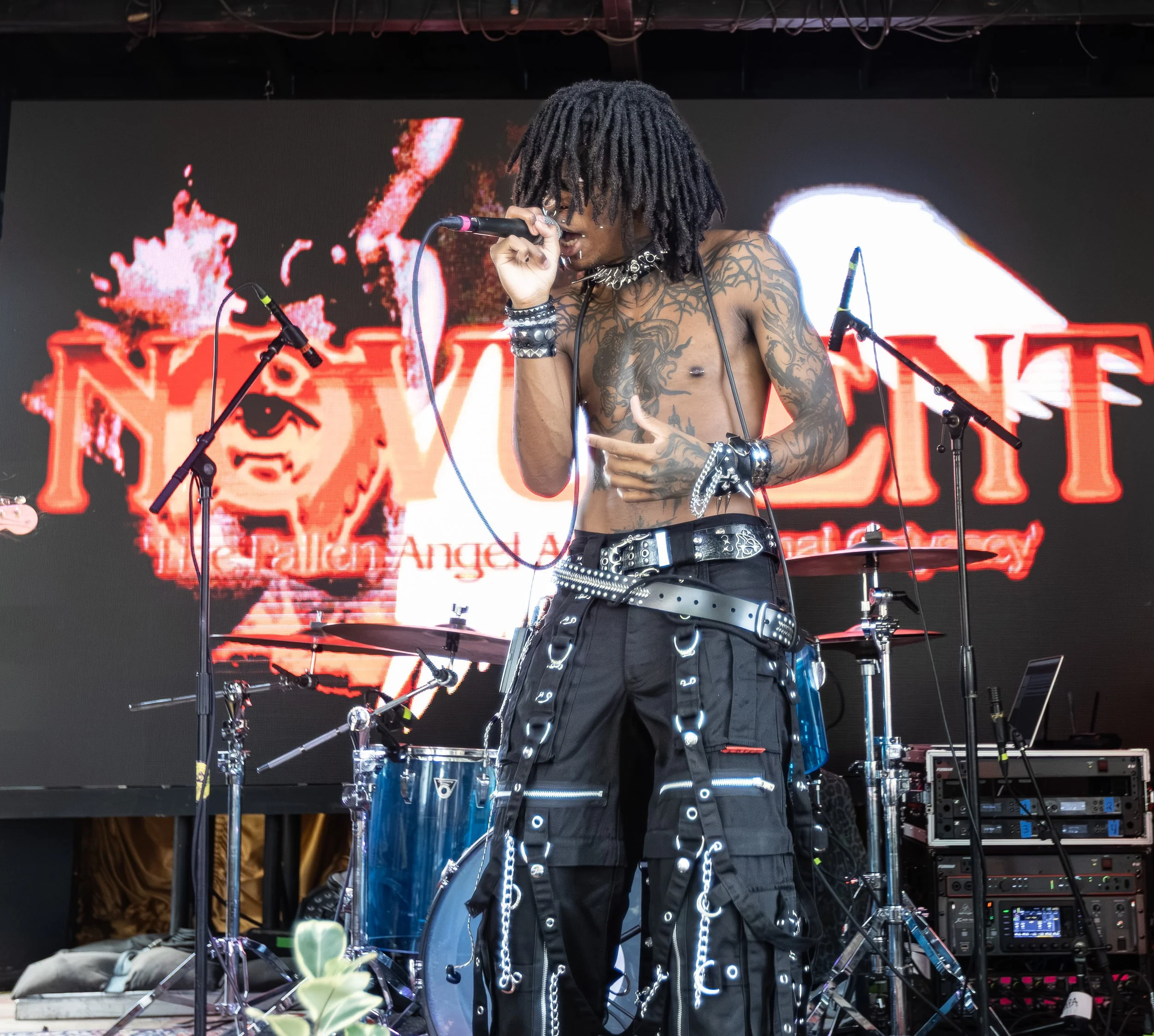 NOVULENT_jlg_atx_ jennifergreenephotography-8042.JPG