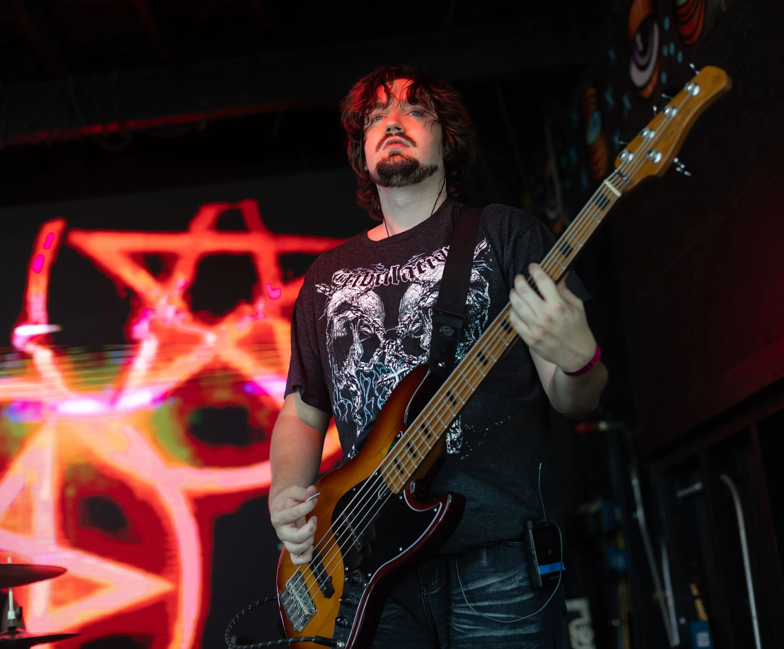 NOVULENT_jlg_atx_ jennifergreenephotography-8019.JPG