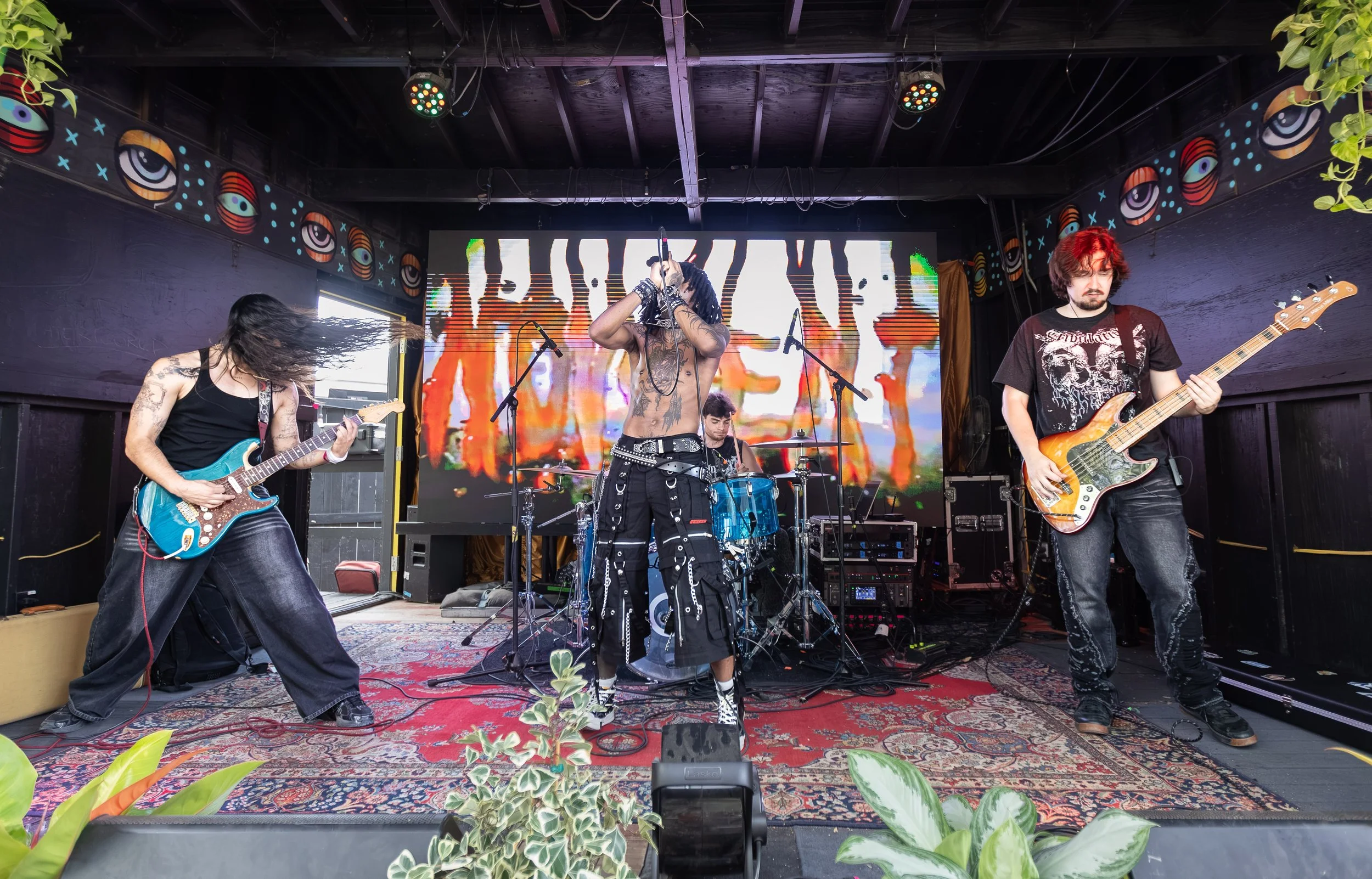 NOVULENT_jlg_atx_ jennifergreenephotography-8047.JPG
