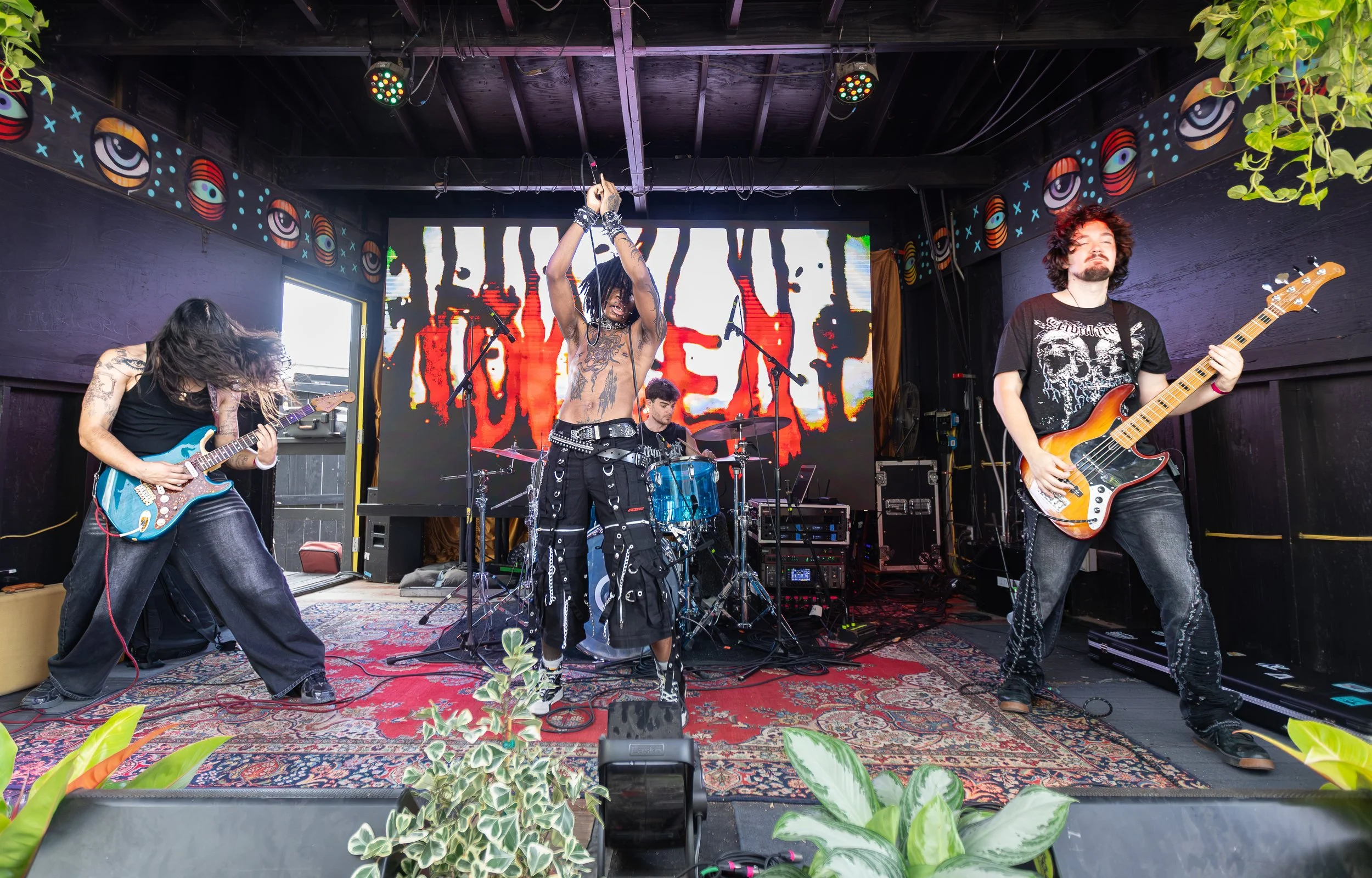 NOVULENT_jlg_atx_ jennifergreenephotography-8048.JPG