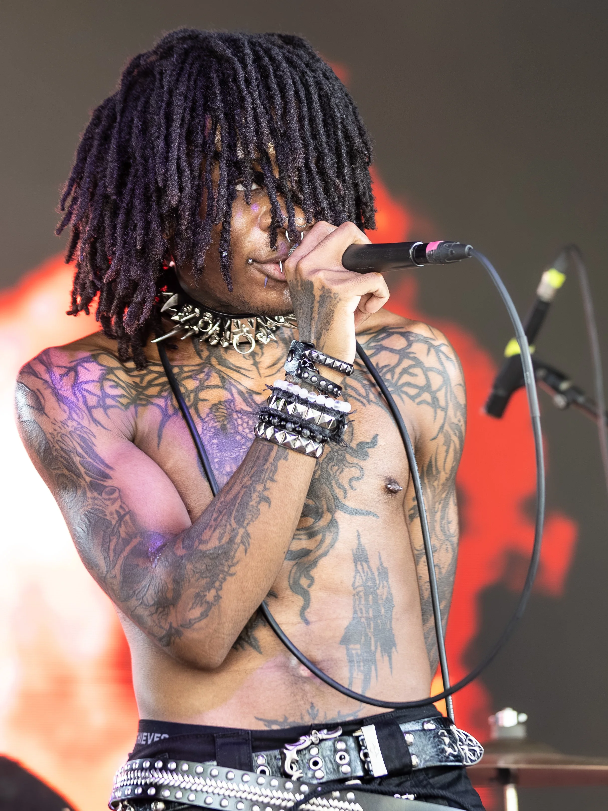 NOVULENT_jlg_atx_ jennifergreenephotography-8068.JPG