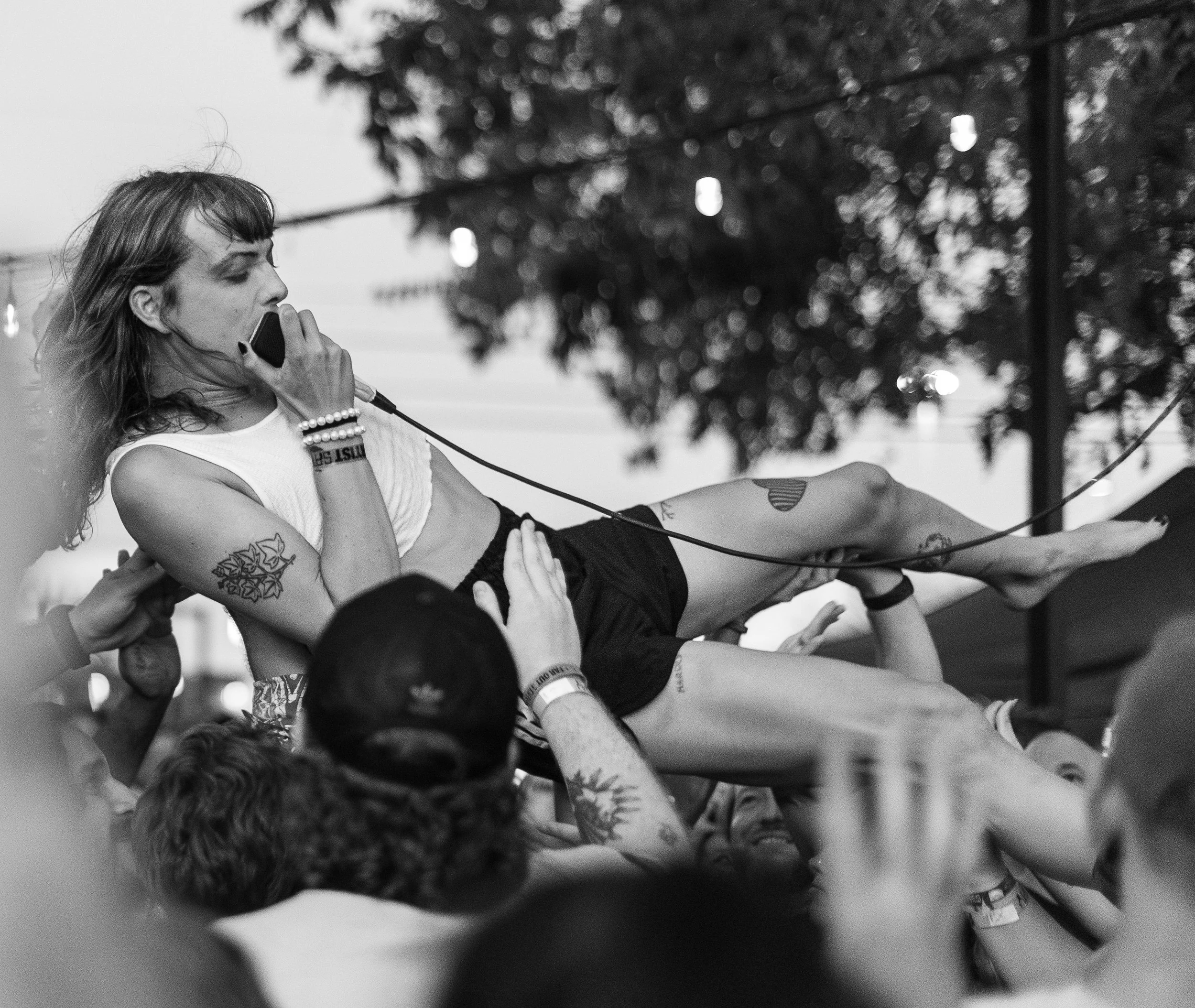 ditz_jlg_atx_ jennifergreenephotography-8381.JPG