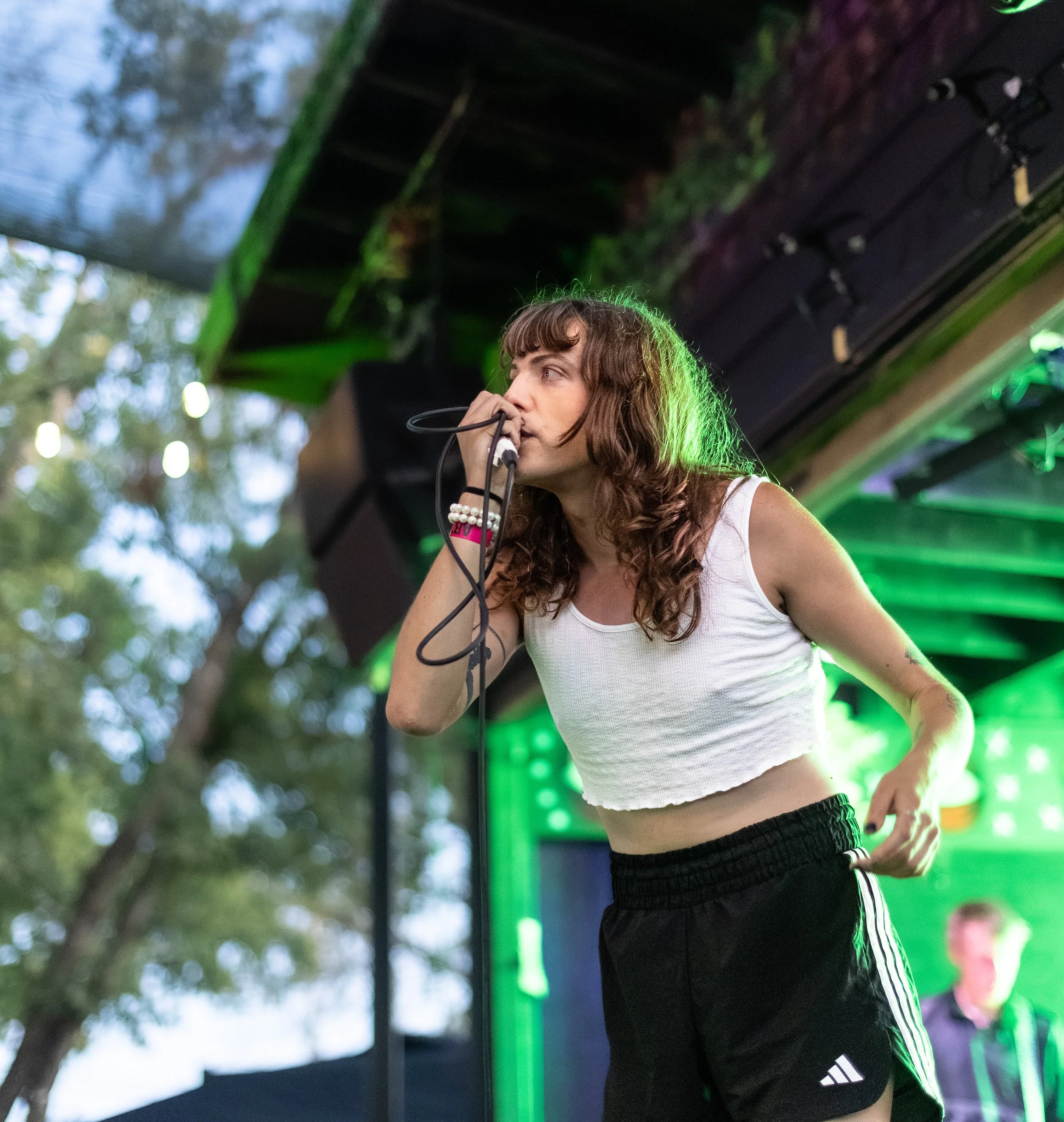 ditz_jlg_atx_ jennifergreenephotography-8399.JPG