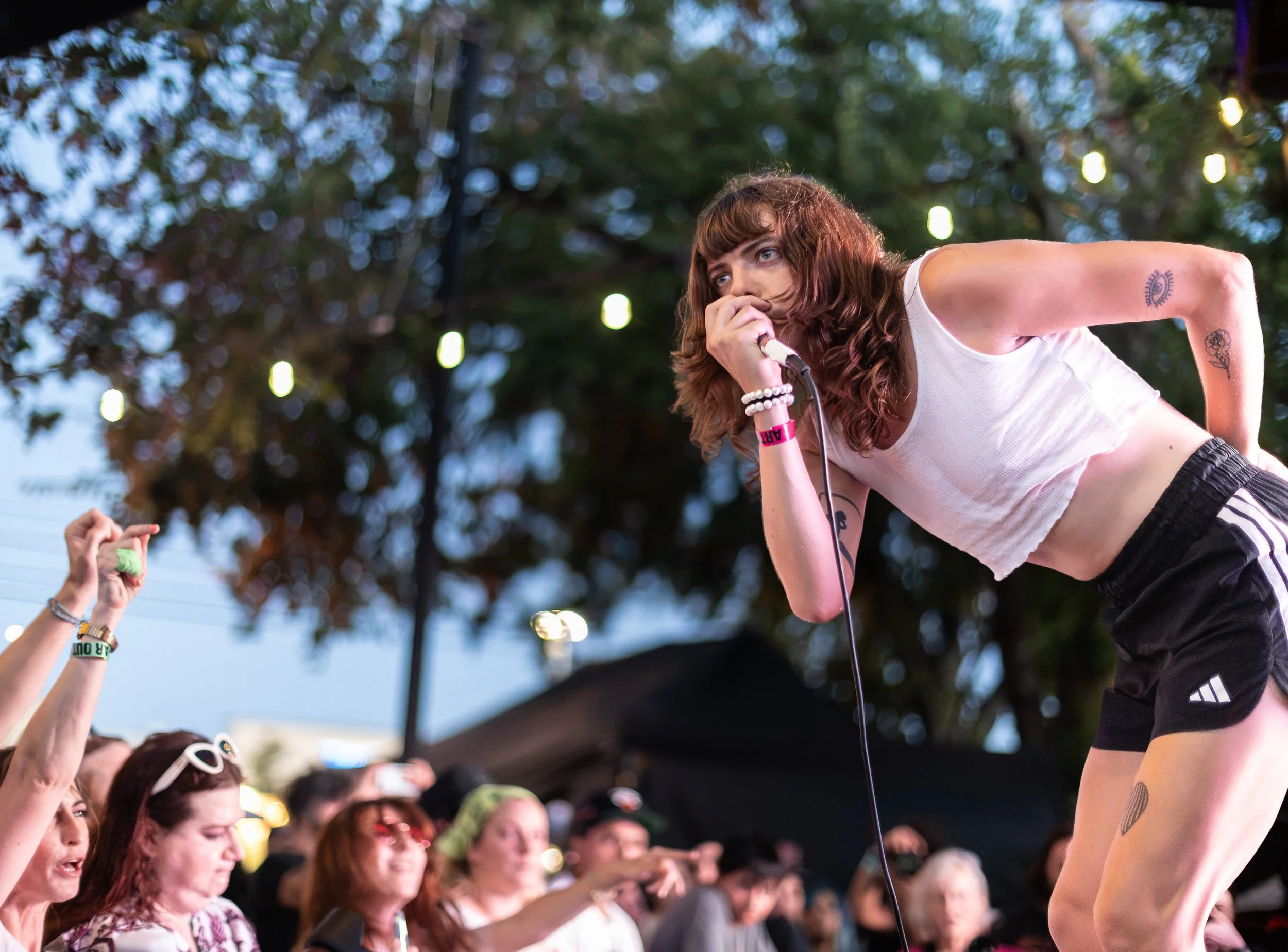 ditz_jlg_atx_ jennifergreenephotography-8458.JPG