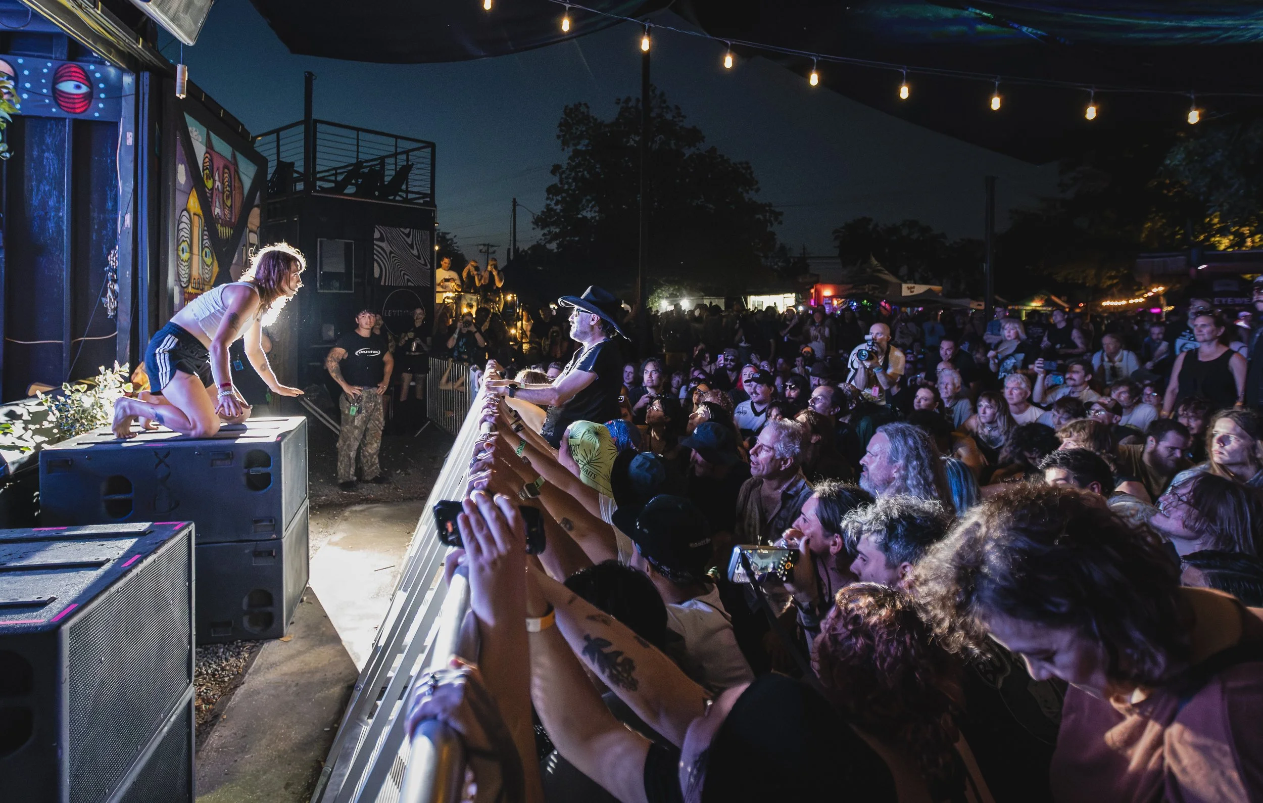 ditz_jlg_atx_ jennifergreenephotography-8545.JPG
