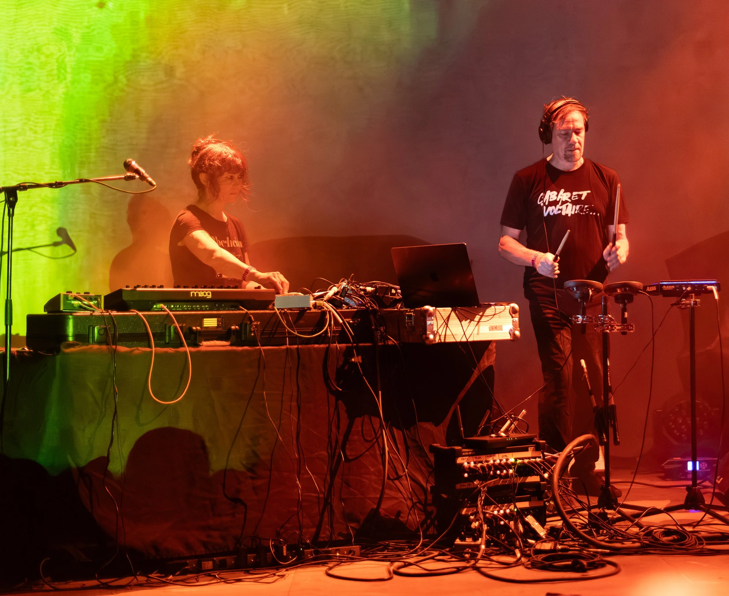 cabaretvoltaire_jlg_atx_ jennifergreenephotography-8633.JPG