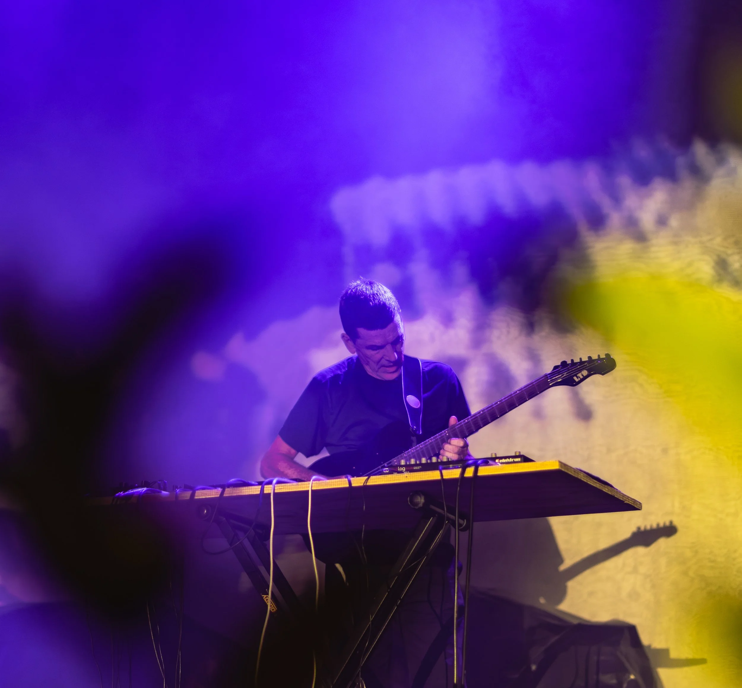 cabaretvoltaire_jlg_atx_ jennifergreenephotography-8661.JPG
