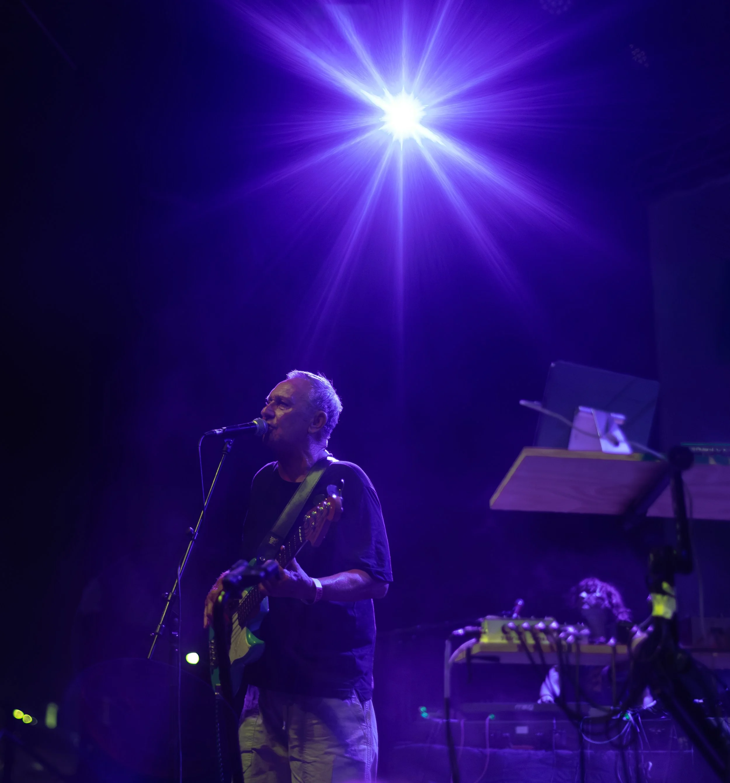 cabaretvoltaire_jlg_atx_ jennifergreenephotography-8667.JPG