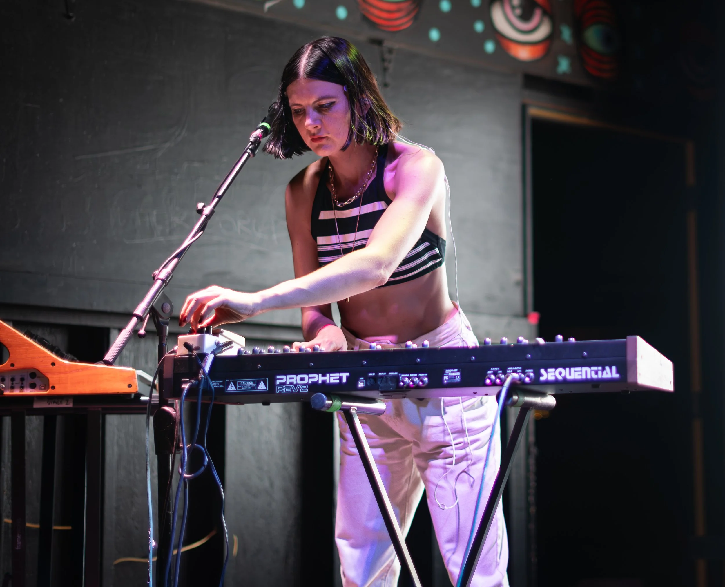 automatic_jlg_atx_ jennifergreenephotography-8784.JPG