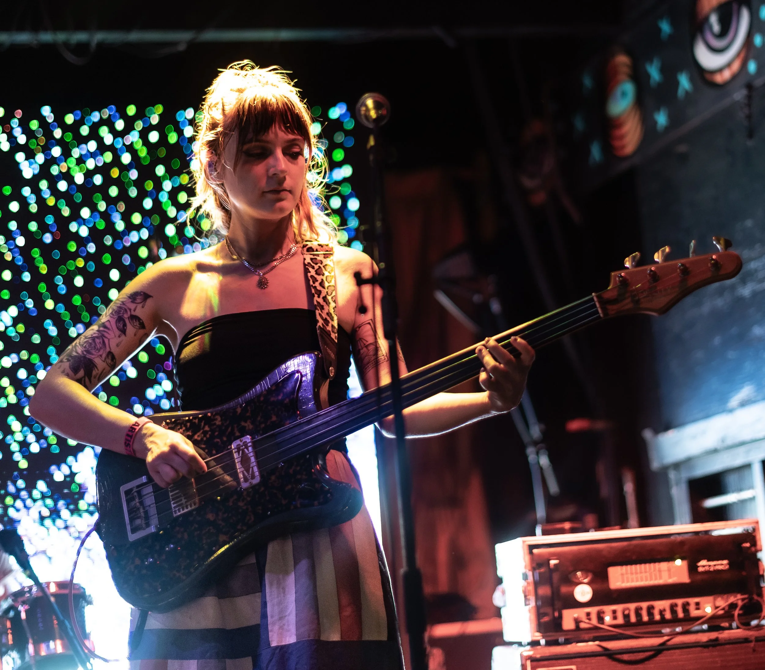 automatic_jlg_atx_ jennifergreenephotography-8788.JPG