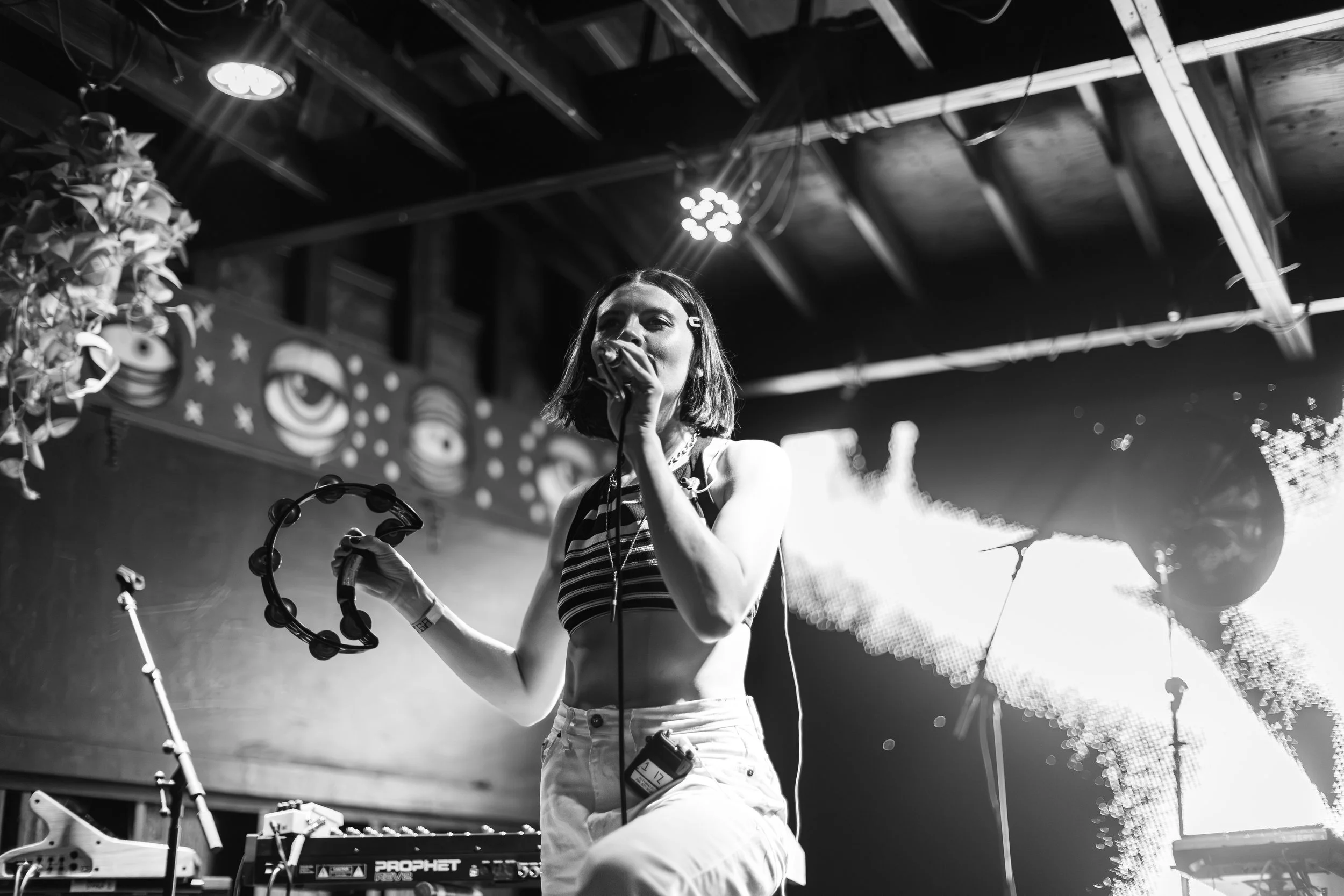 automatic_jlg_atx_ jennifergreenephotography-8795.JPG