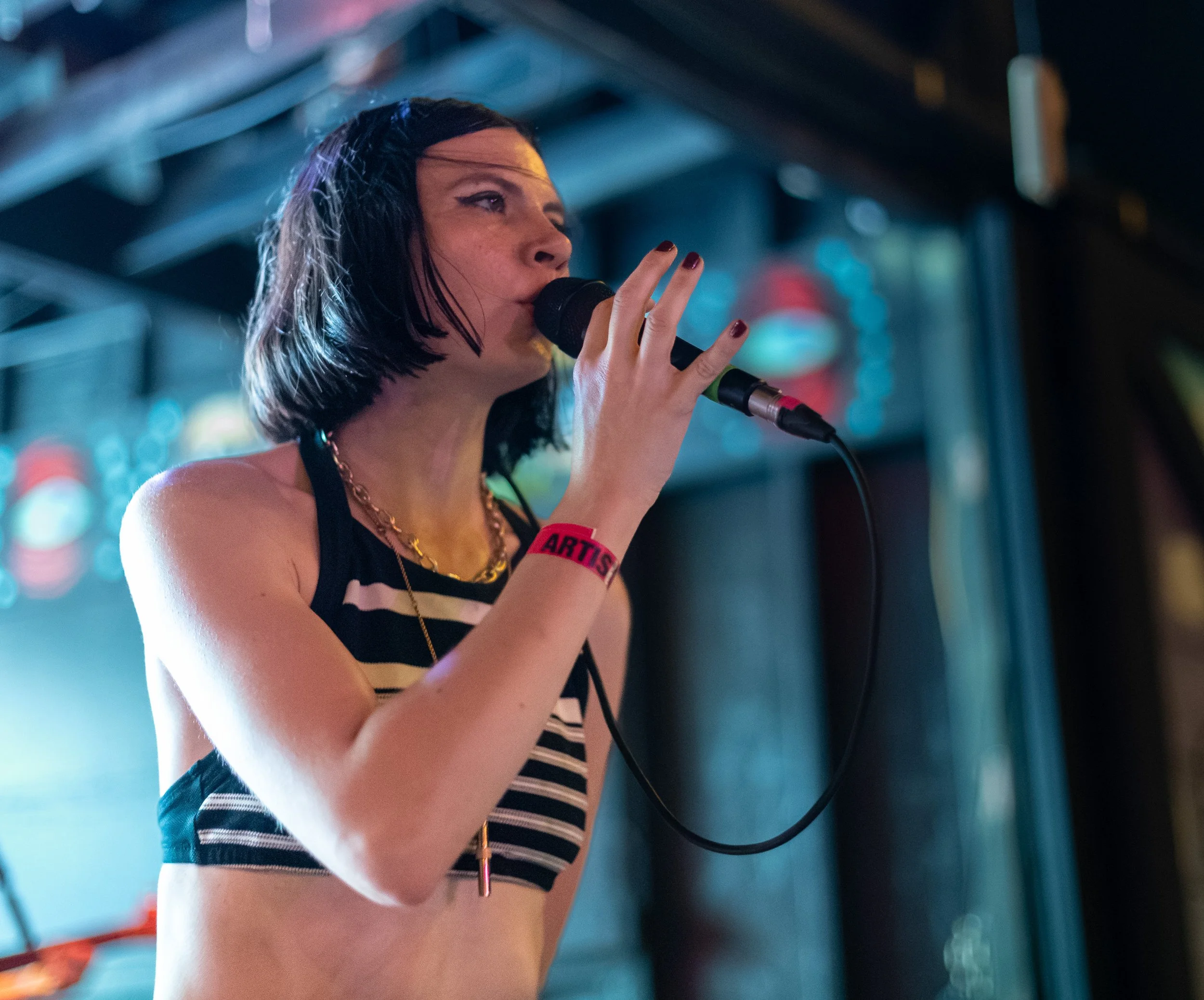 automatic_jlg_atx_ jennifergreenephotography-8811.JPG