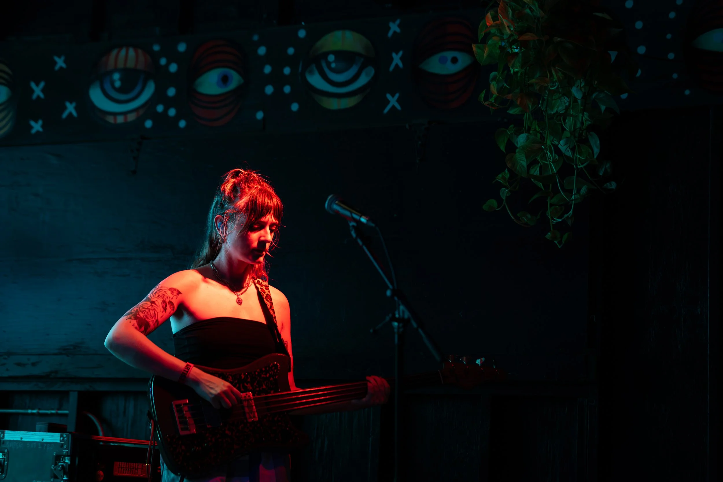 automatic_jlg_atx_ jennifergreenephotography-8850.JPG