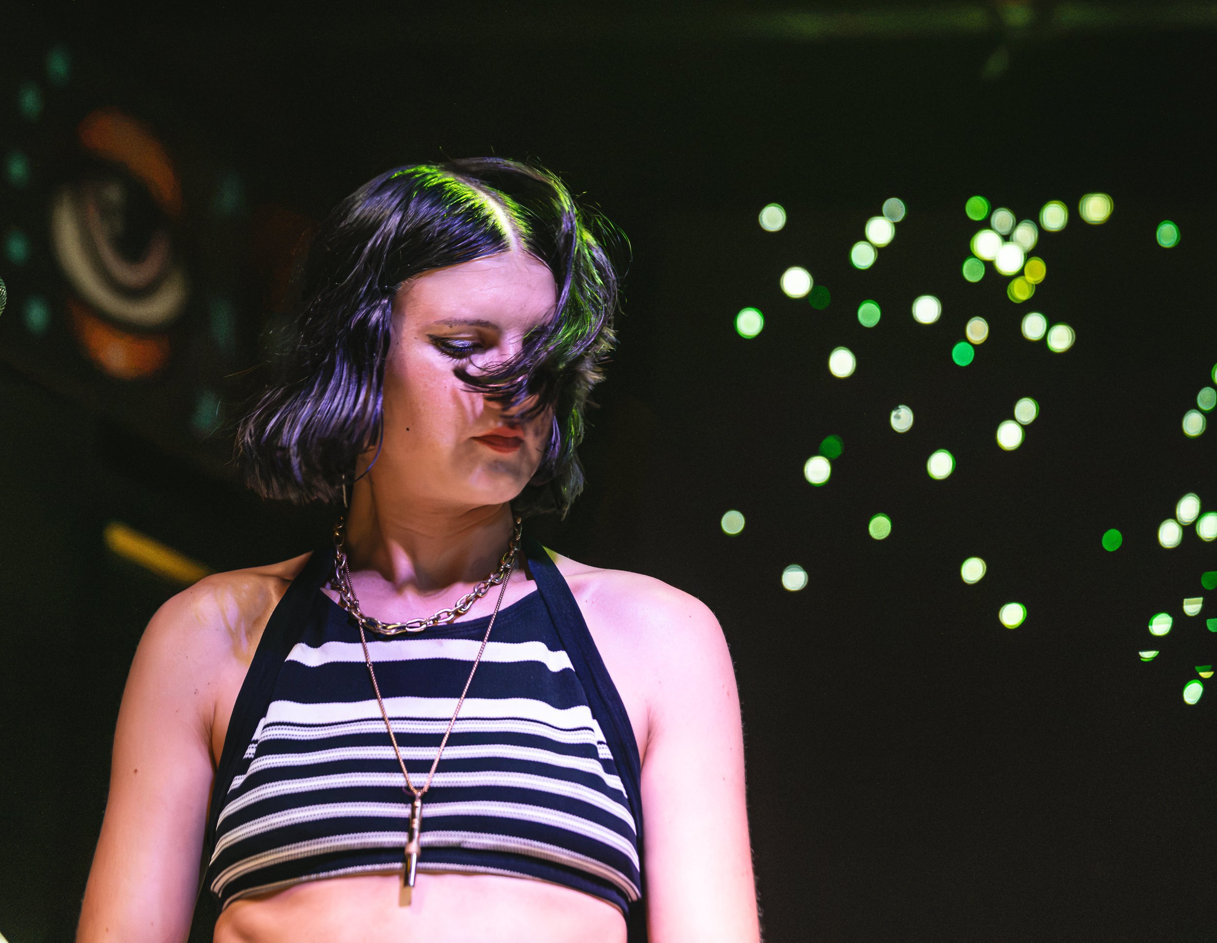 automatic_jlg_atx_ jennifergreenephotography-8862.JPG
