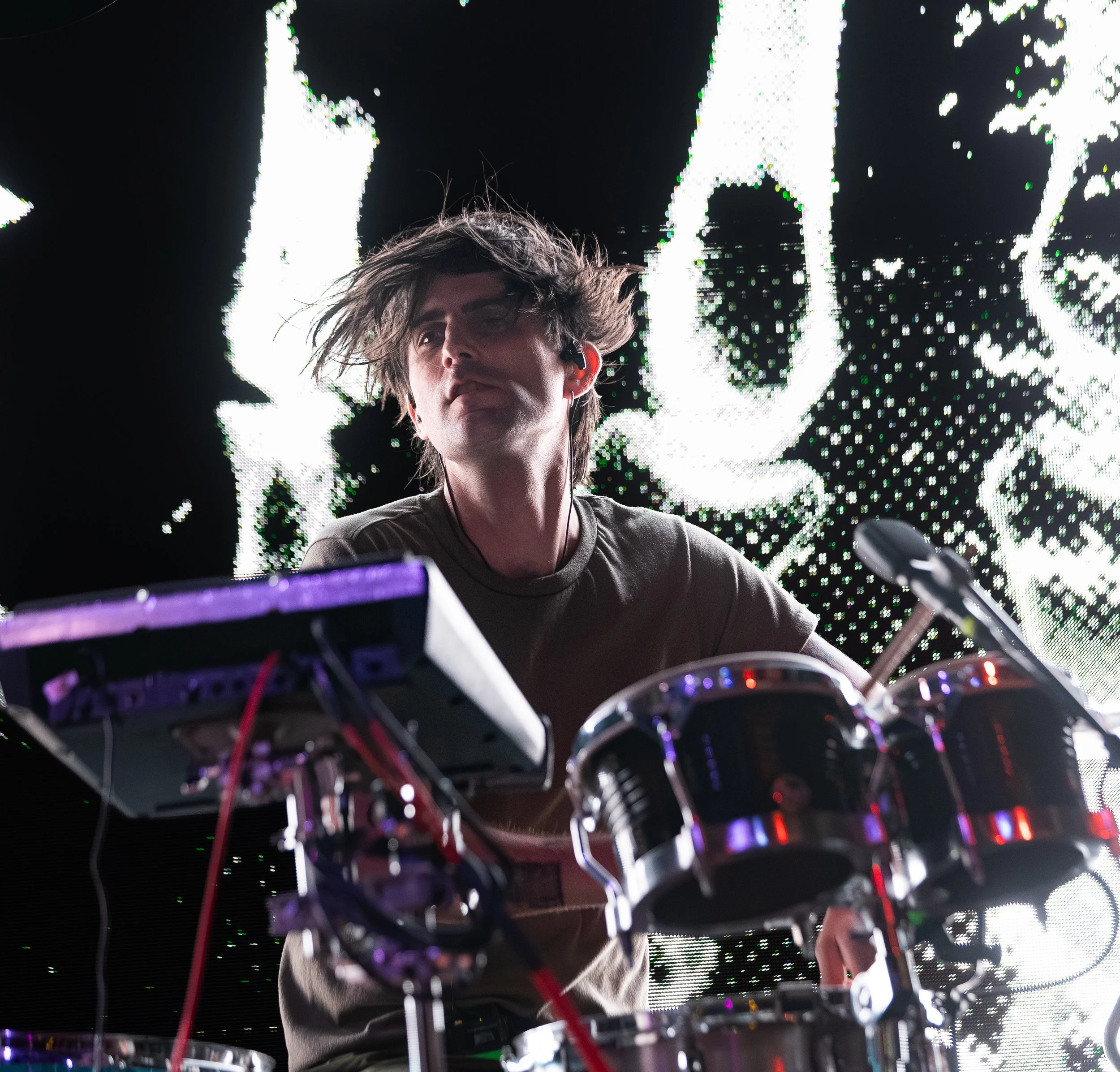 automatic_jlg_atx_ jennifergreenephotography-8882.JPG