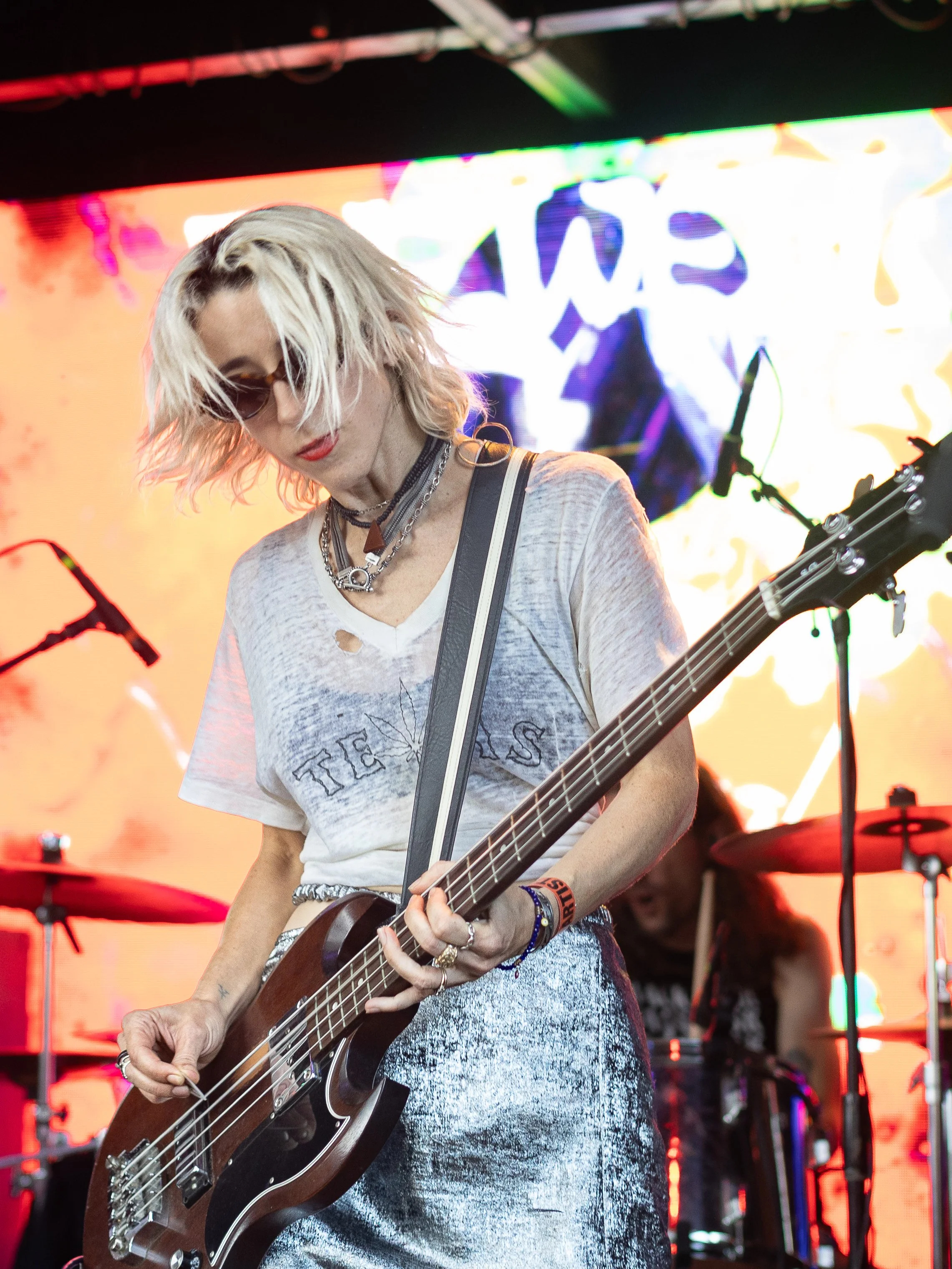 THE_WELL_jlg_atx_ jennifergreenephotography-9231.JPG