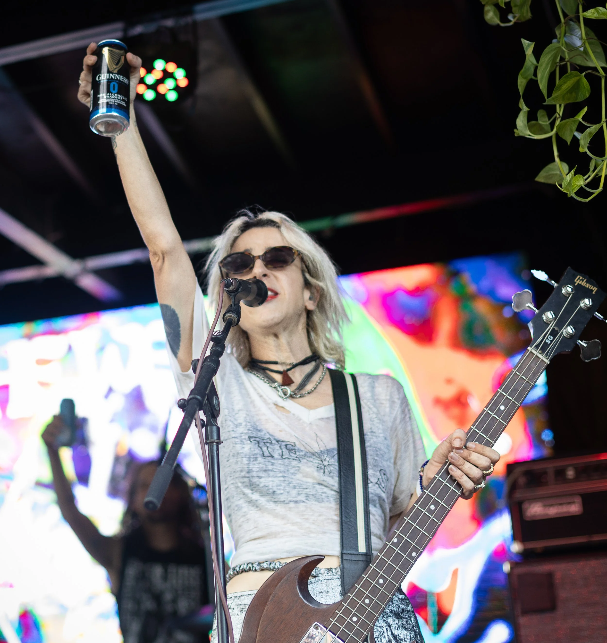 THE_WELL_jlg_atx_ jennifergreenephotography-9216.JPG