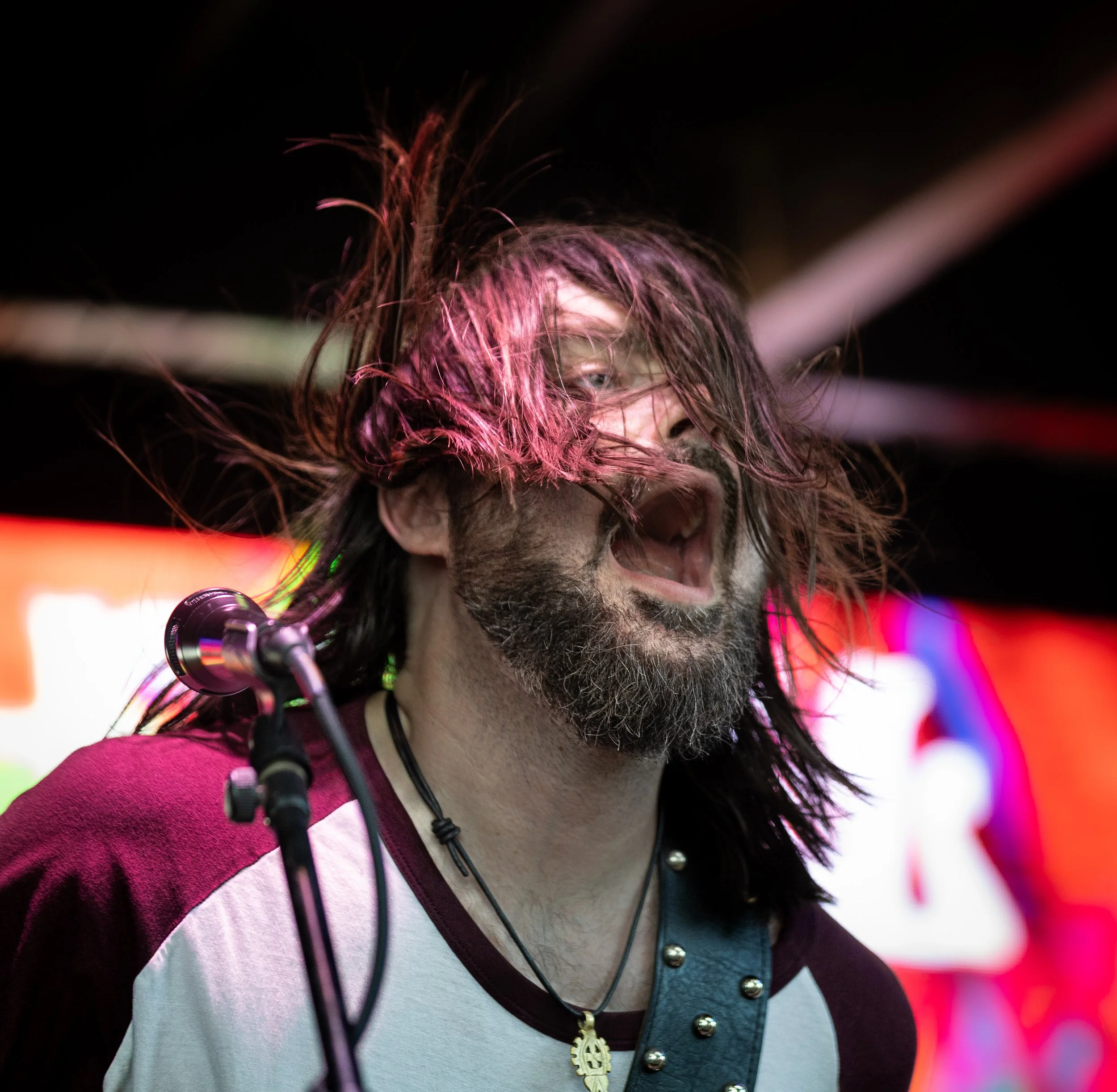 THE_WELL_jlg_atx_ jennifergreenephotography-9301.JPG