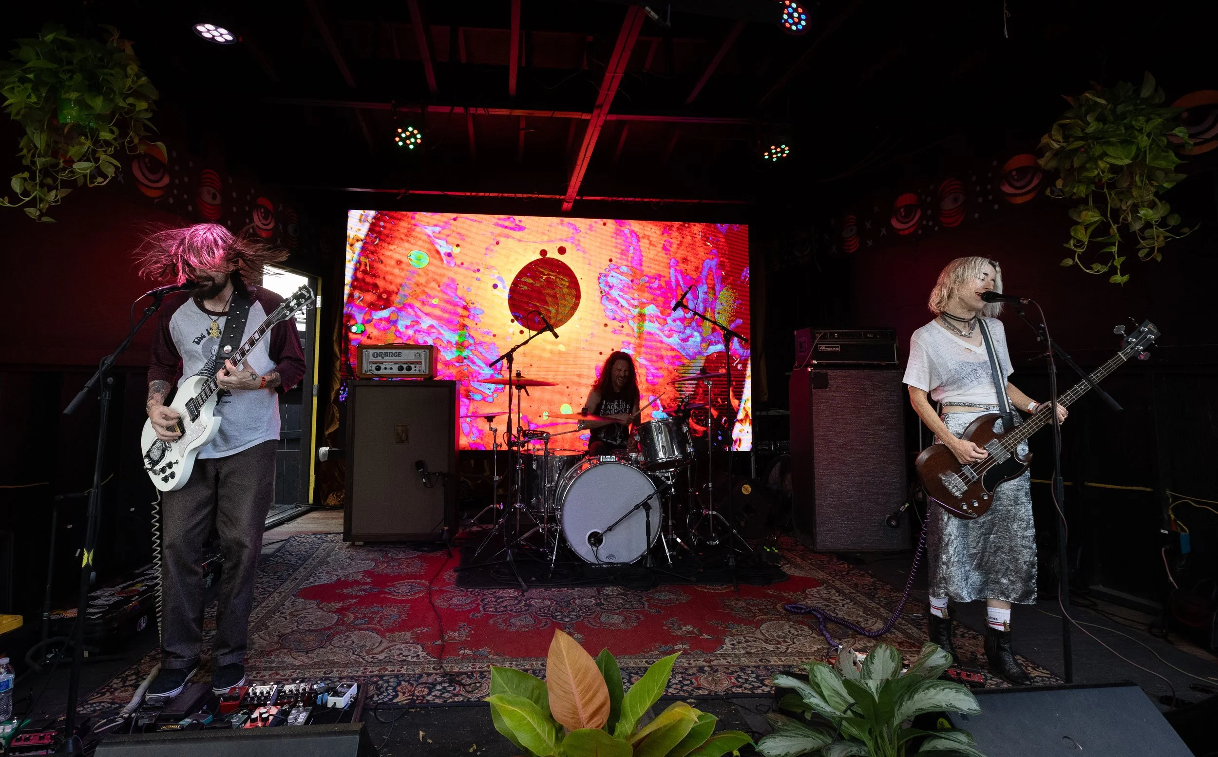 THE_WELL_jlg_atx_ jennifergreenephotography-9358.JPG
