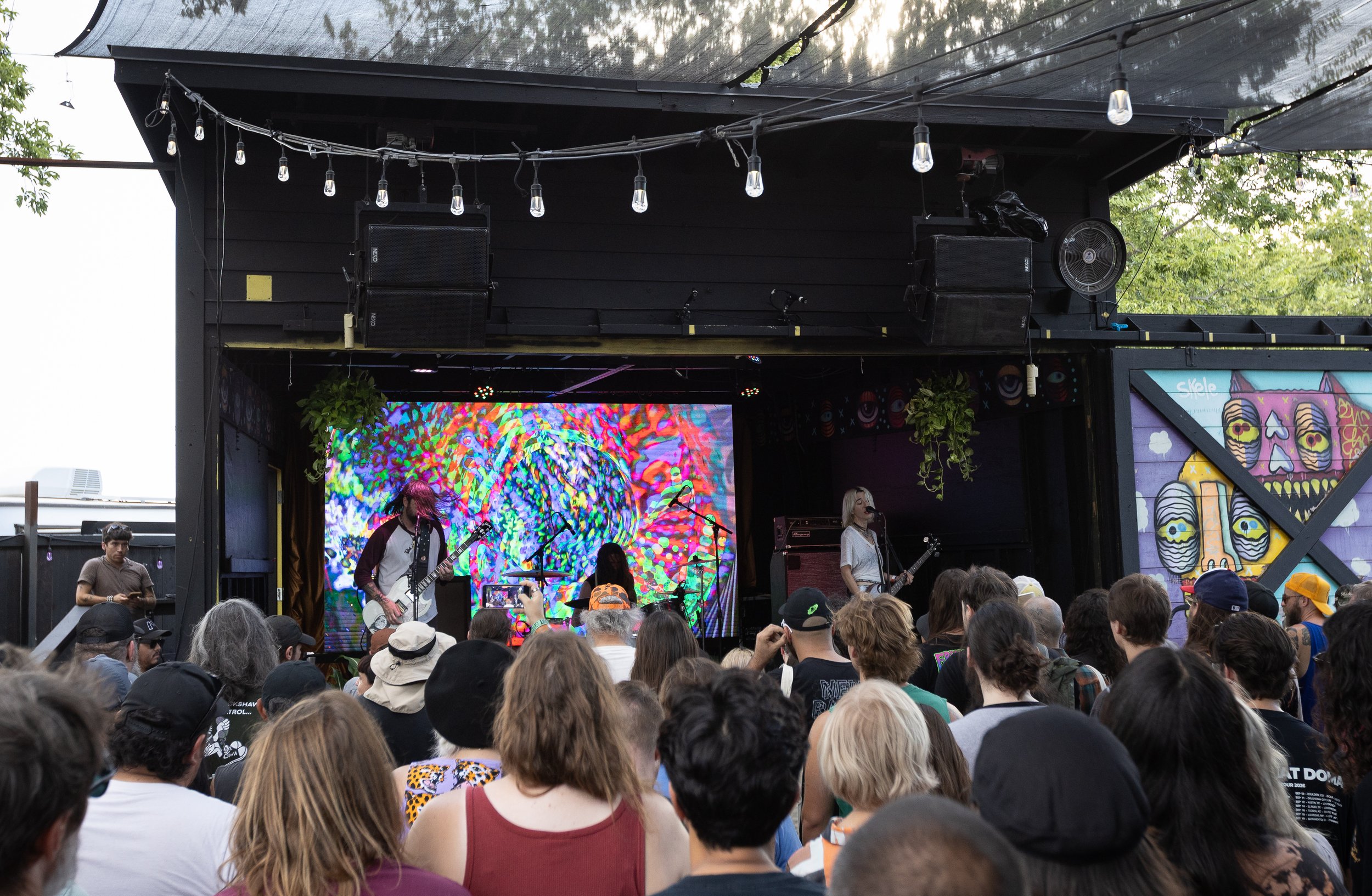 THE_WELL_jlg_atx_ jennifergreenephotography-9459.JPG