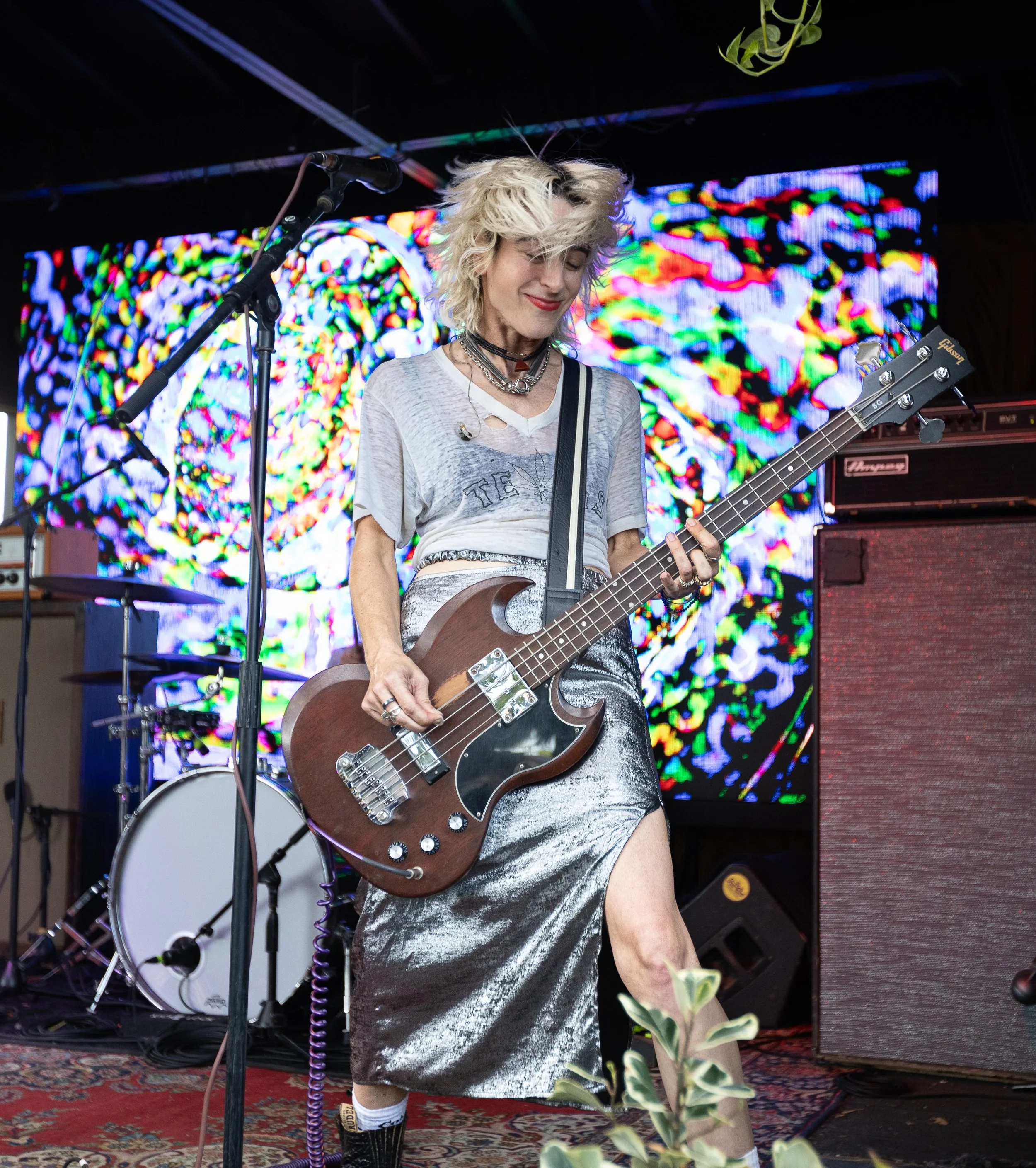 THEWELL_jlg_atx_ jennifergreenephotography-9429.JPG