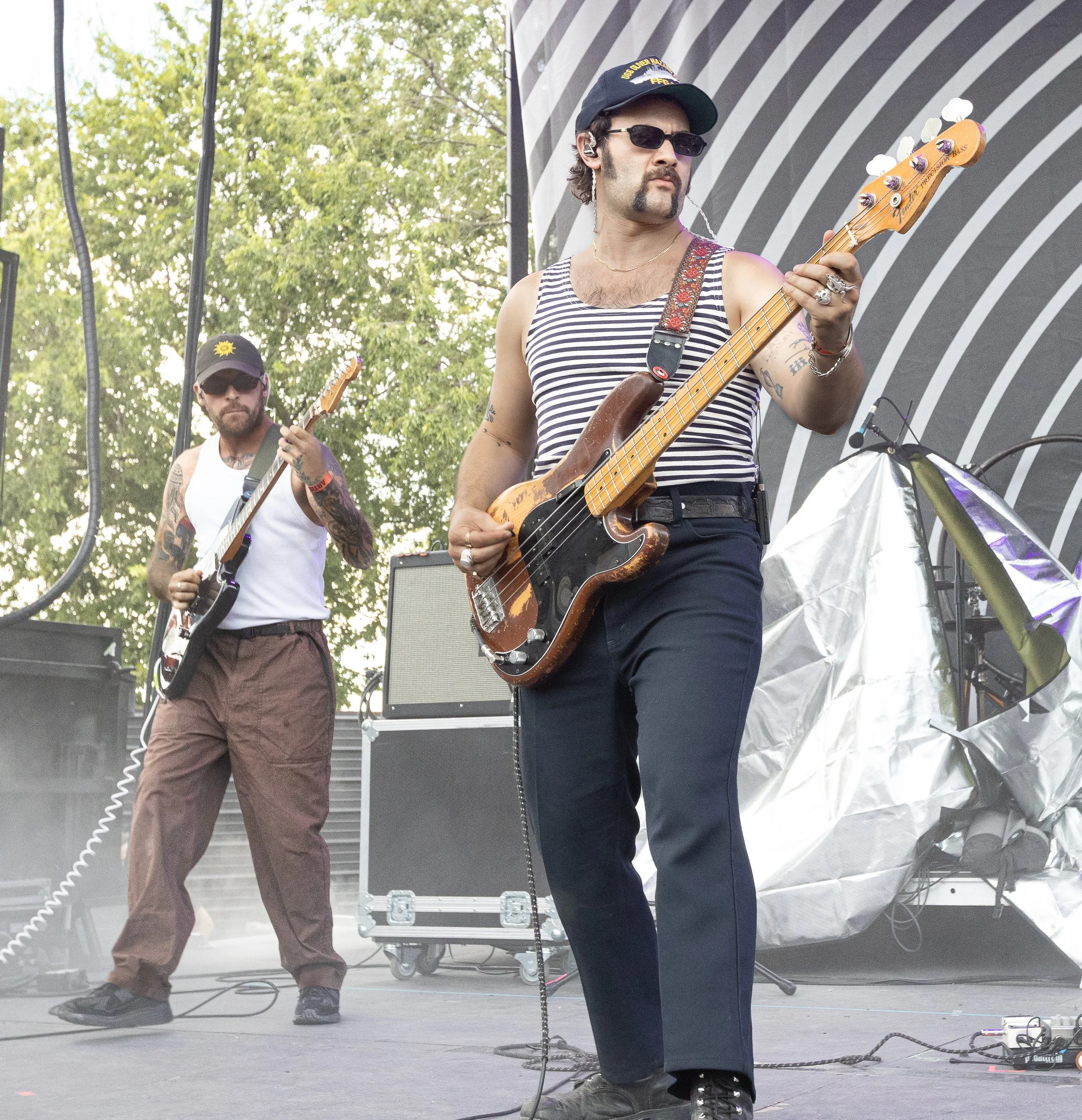 PORNCRUMPETS_jlg_atx_ jennifergreenephotography-9518.JPG
