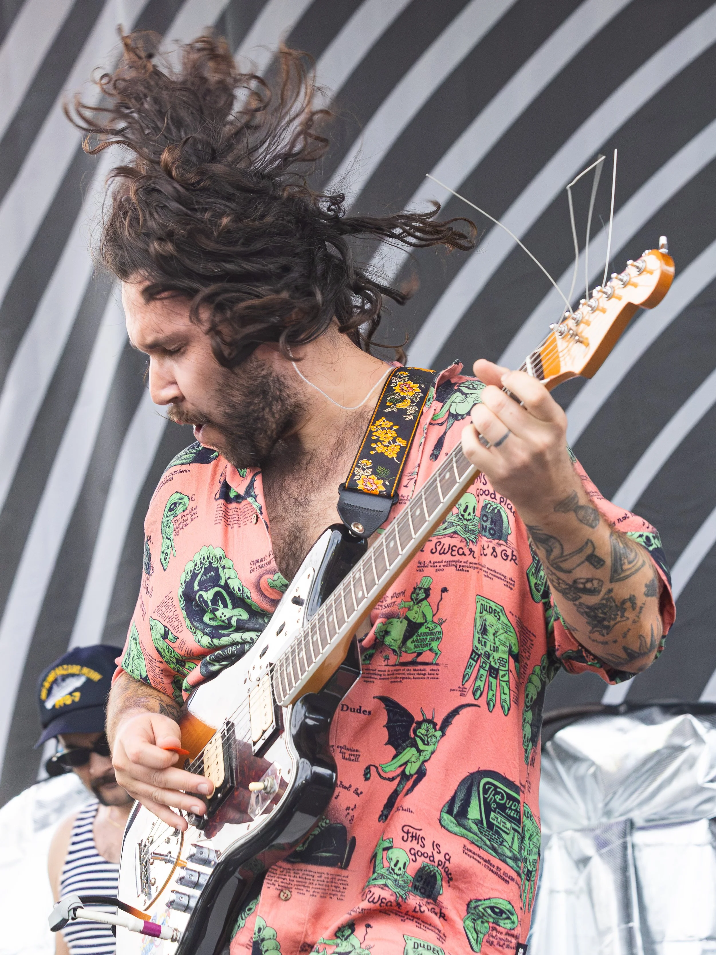 PORNCRUMPETS_jlg_atx_ jennifergreenephotography-9534.JPG