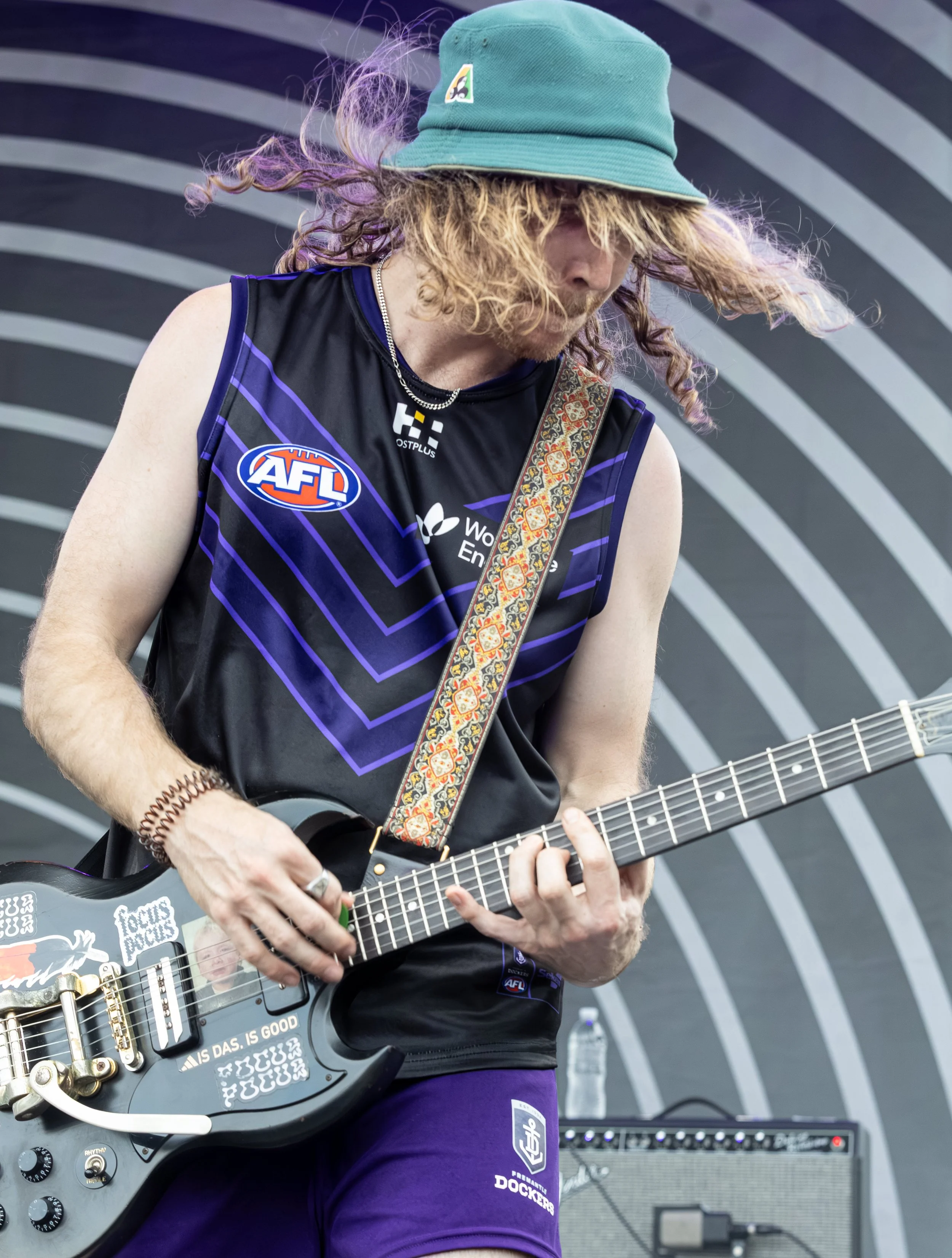 PORNCRUMPETS_jlg_atx_ jennifergreenephotography-9550.JPG