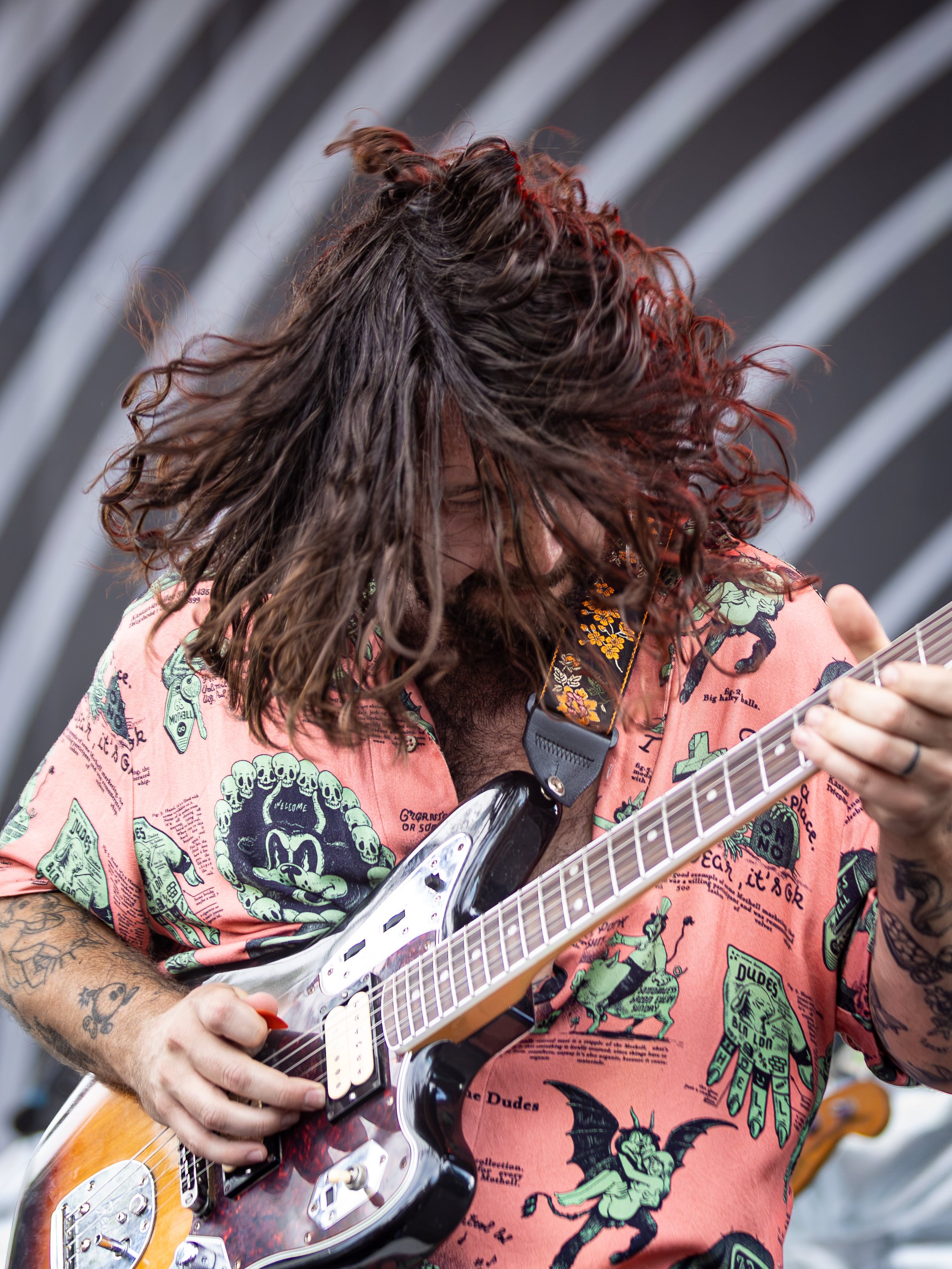 PORNCRUMPETS_jlg_atx_ jennifergreenephotography-9589.JPG