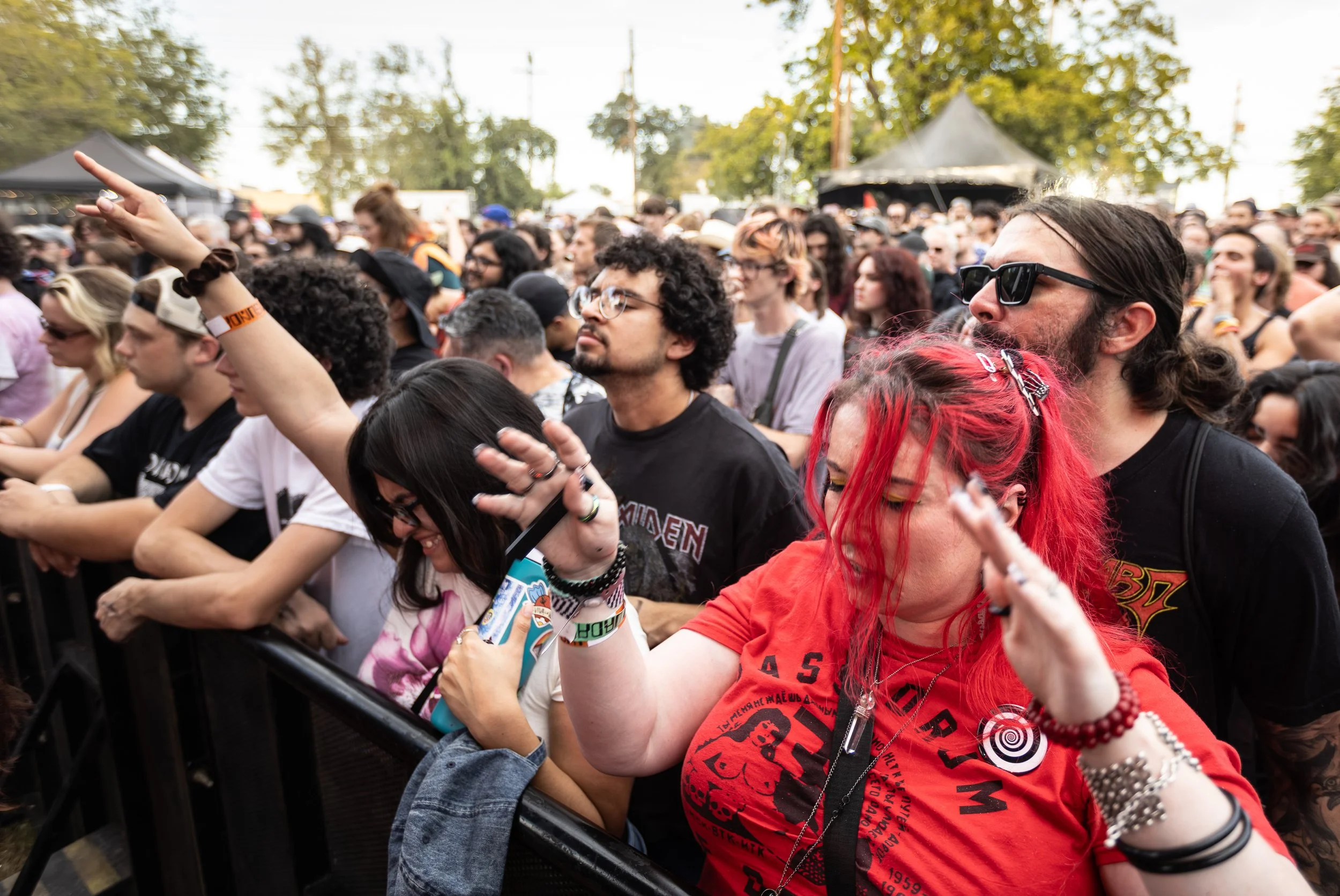 PORNCRUMPETS_jlg_atx_ jennifergreenephotography-9631.JPG