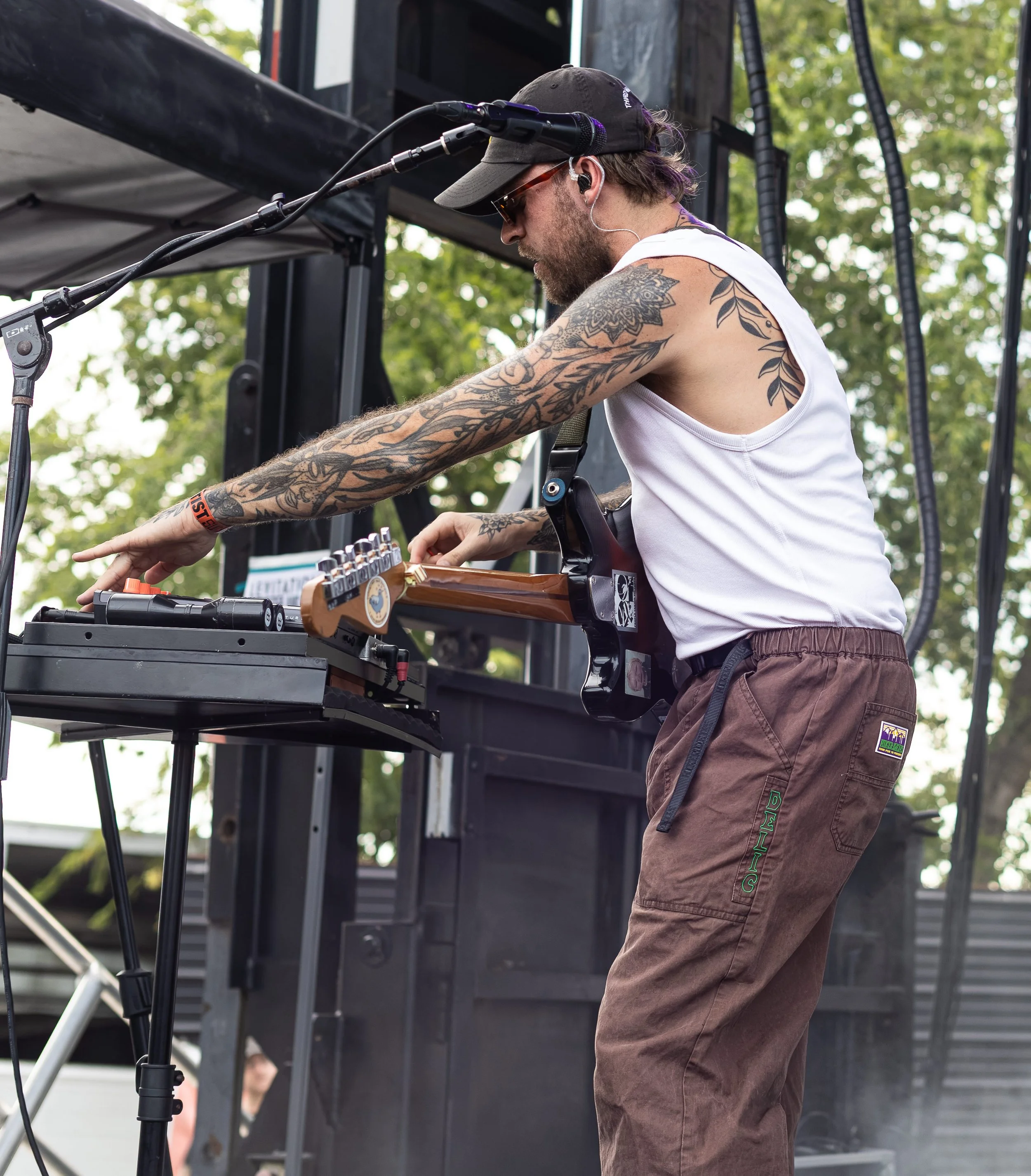 PORNCRUMPETS_jlg_atx_ jennifergreenephotography-9686.JPG