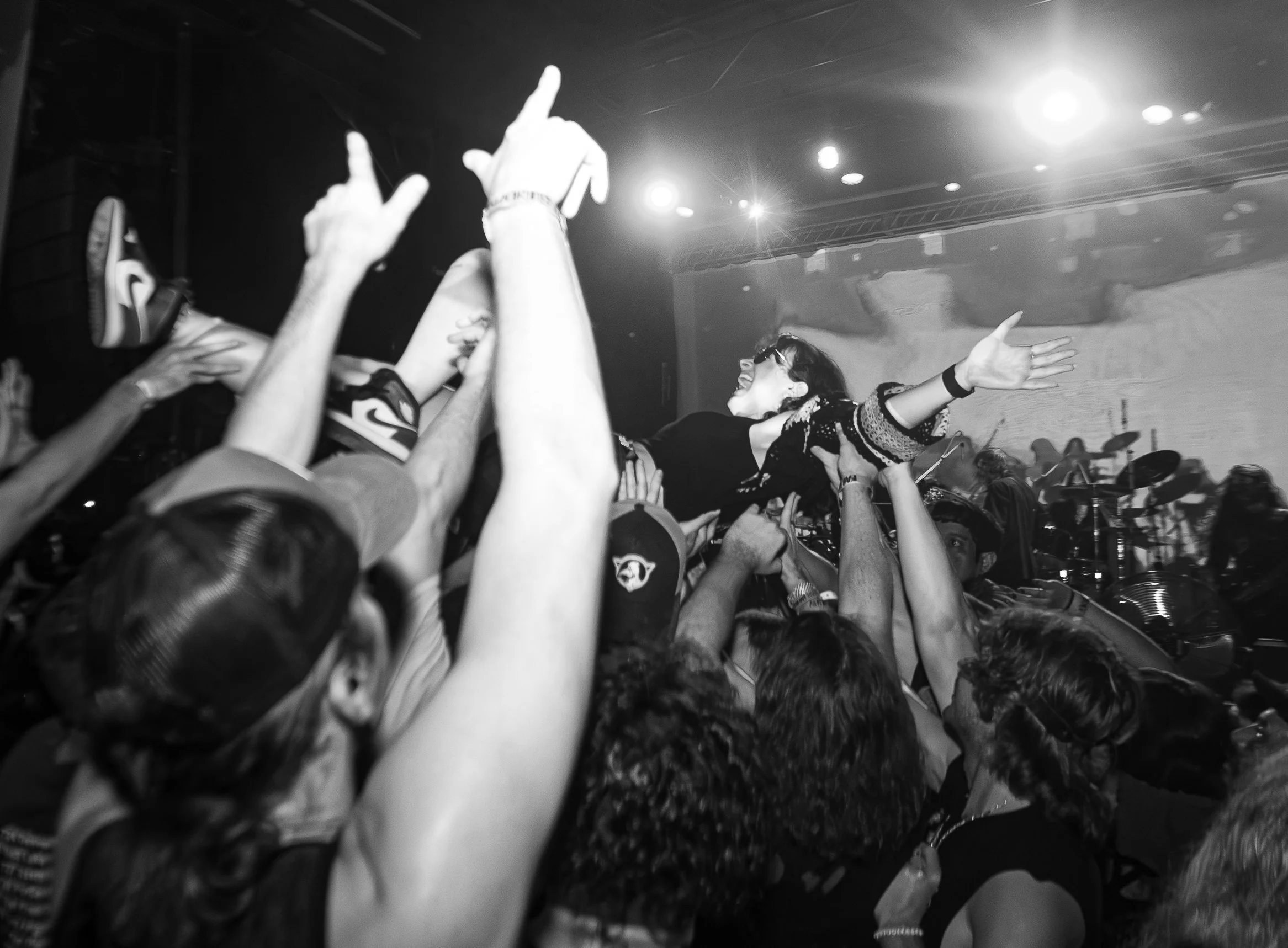 UNCLEACID_jlg_atx_ jennifergreenephotography-0082.JPG