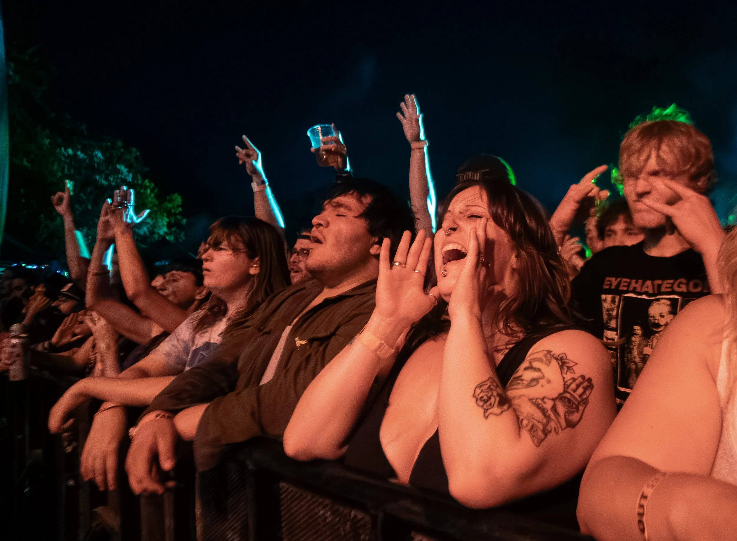 UNCLEACID_jlg_atx_ jennifergreenephotography-0005.JPG